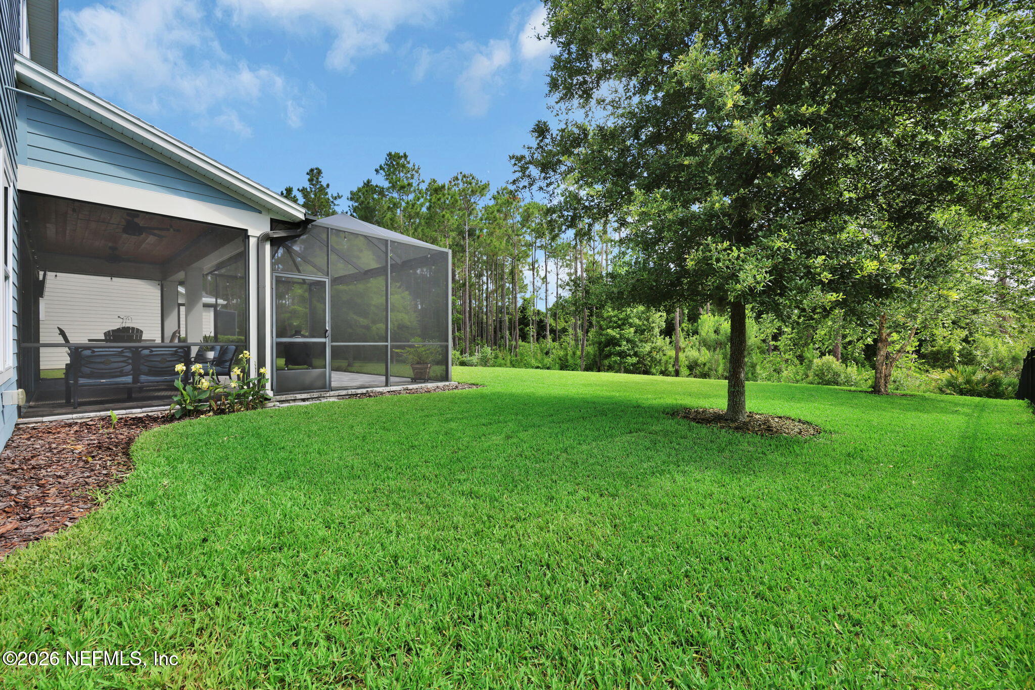 127 UNION HILL Drive