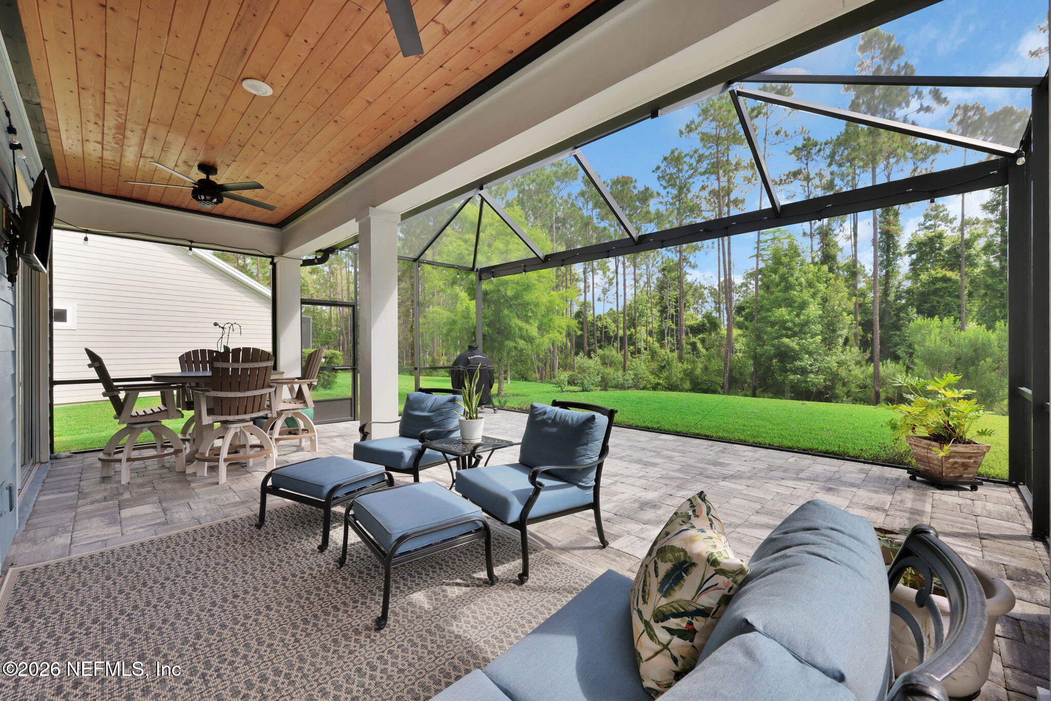 127 UNION HILL Drive