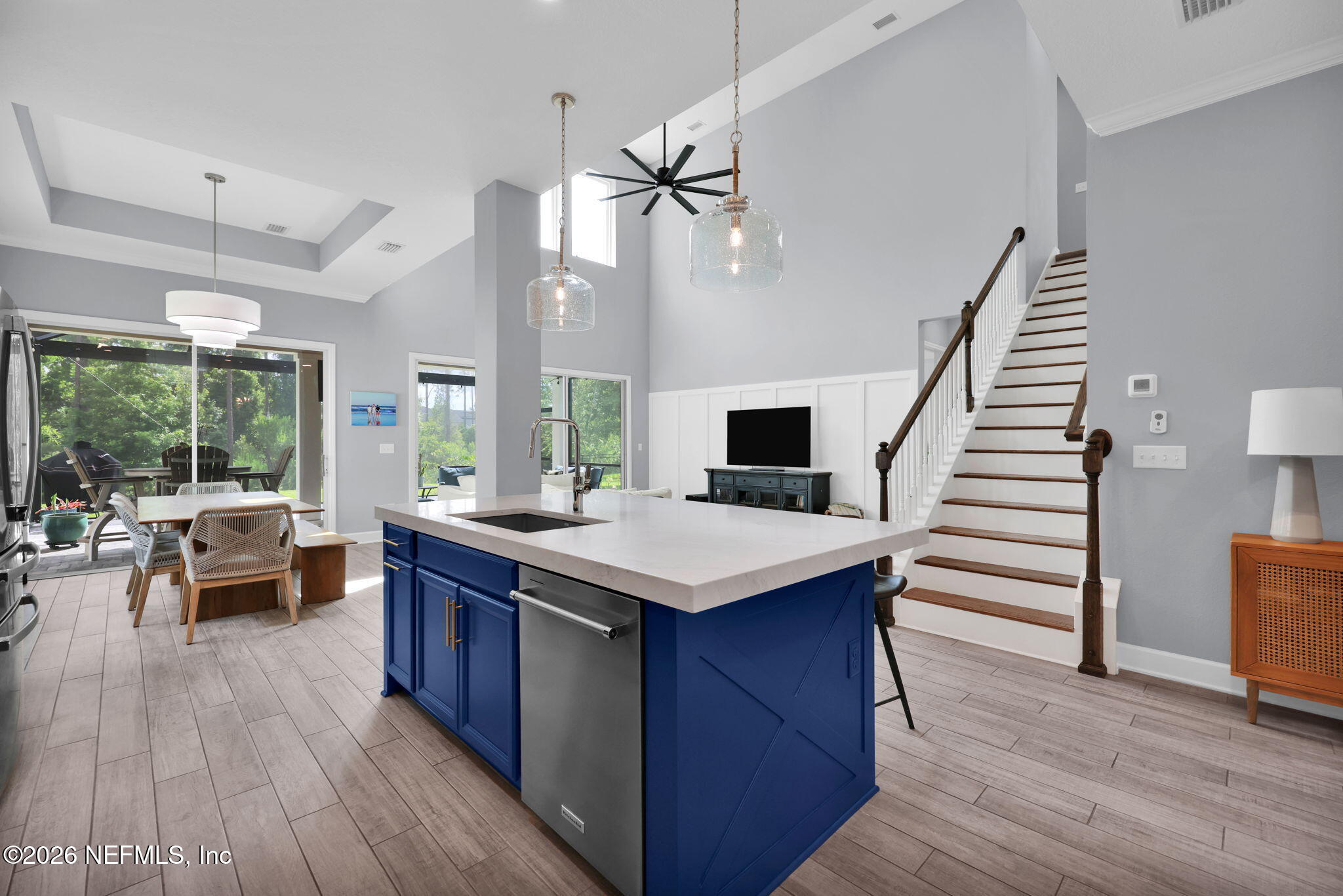 127 UNION HILL Drive