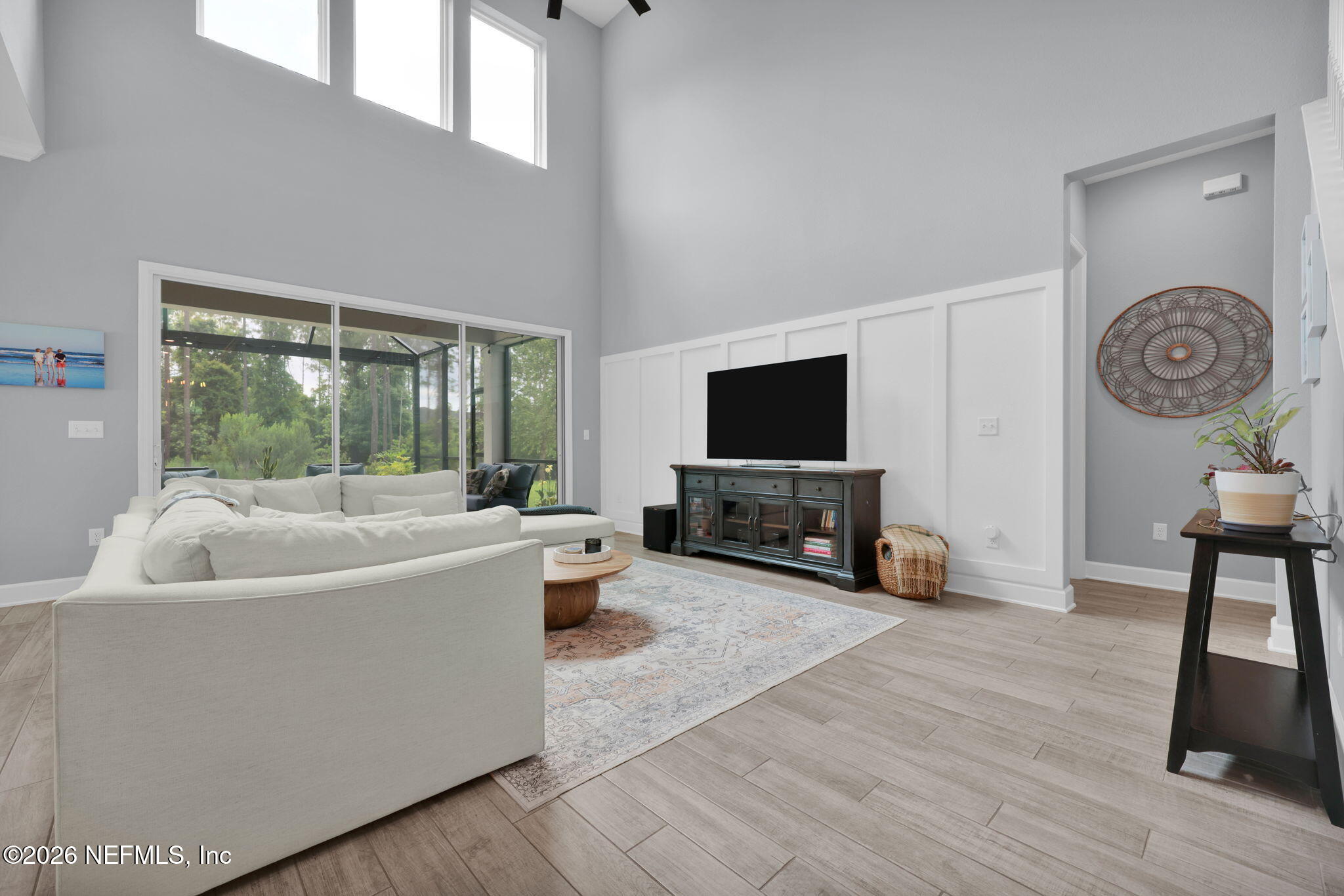 127 UNION HILL Drive