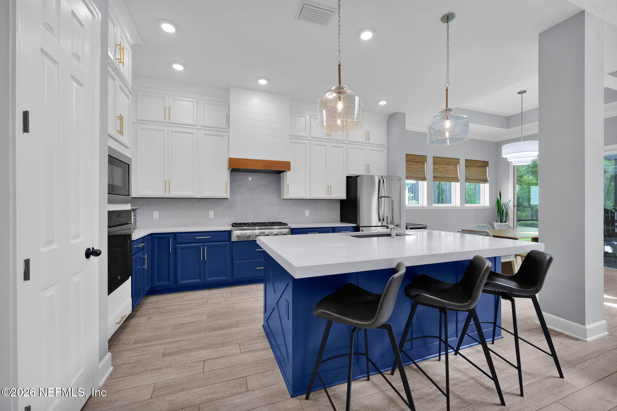 127 UNION HILL Drive