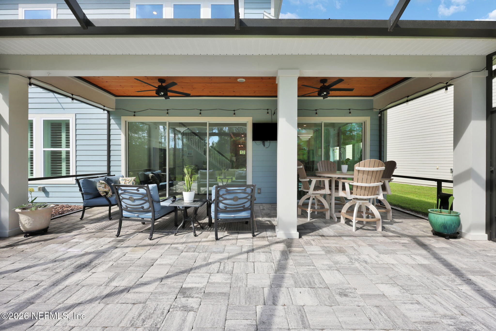 127 UNION HILL Drive