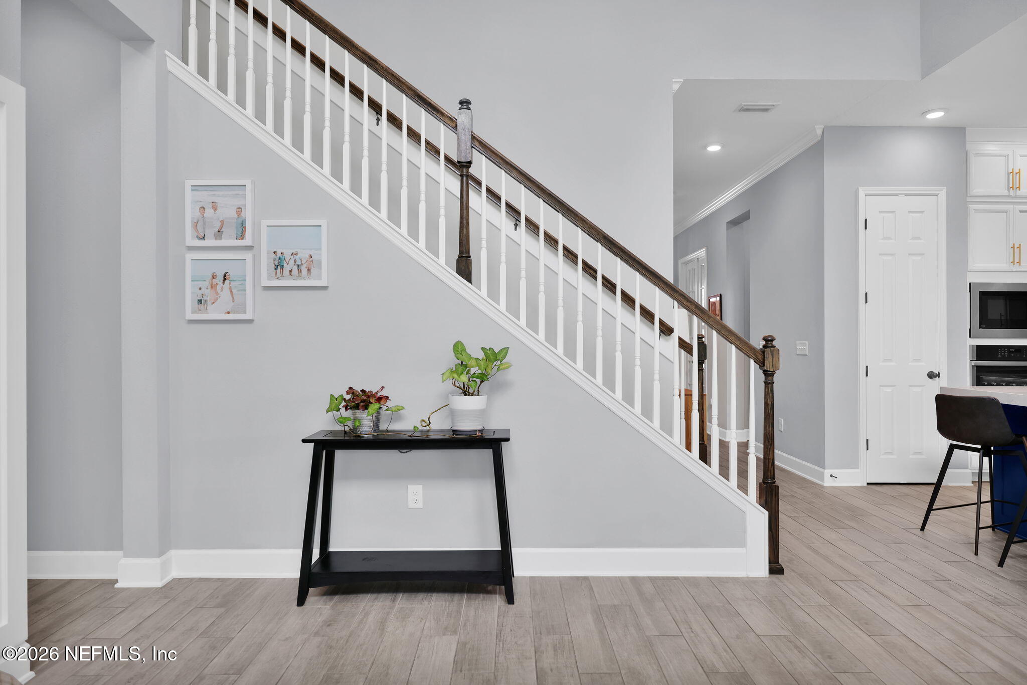 127 UNION HILL Drive