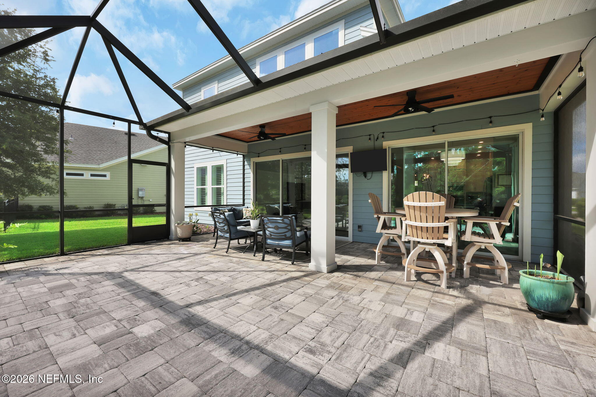127 UNION HILL Drive