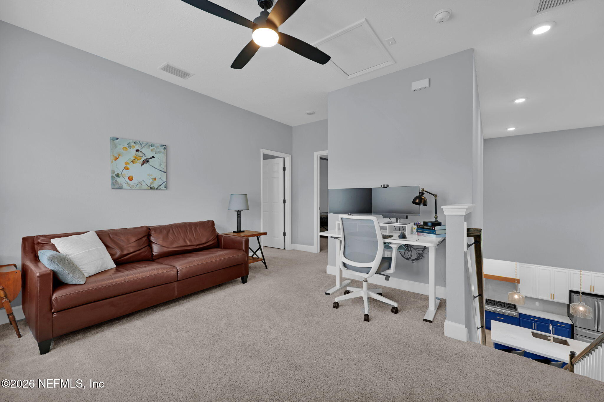127 UNION HILL Drive