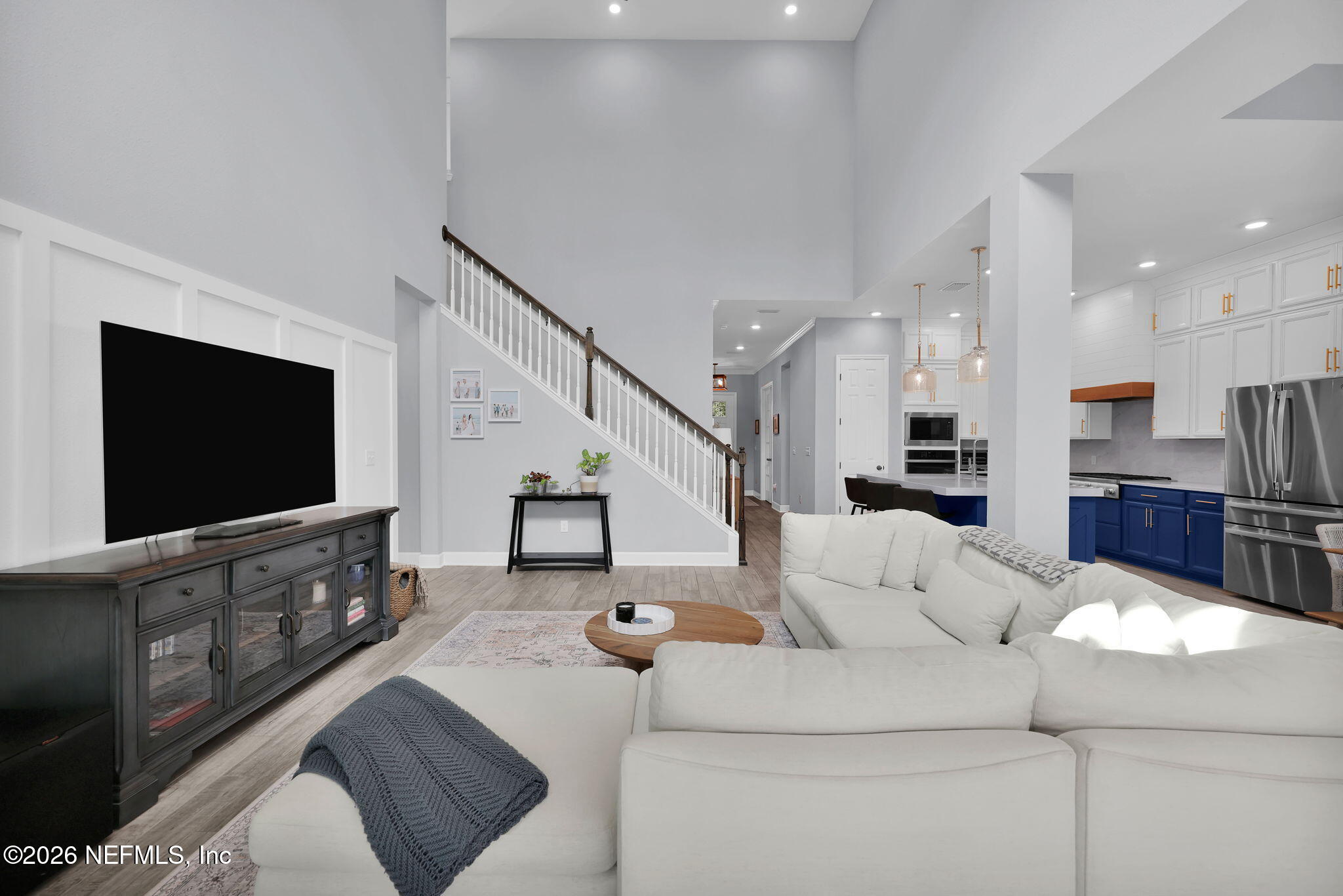 127 UNION HILL Drive