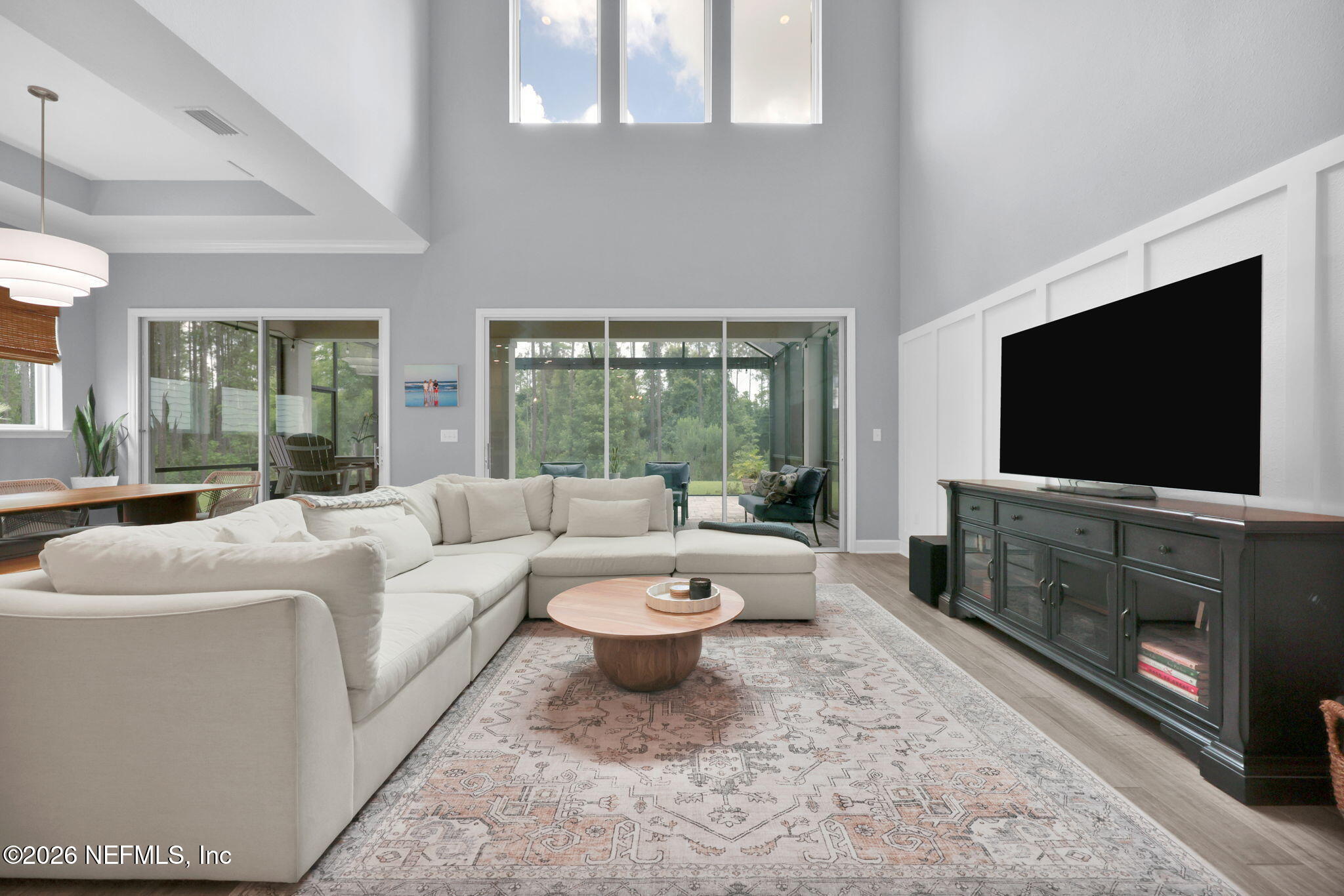 127 UNION HILL Drive