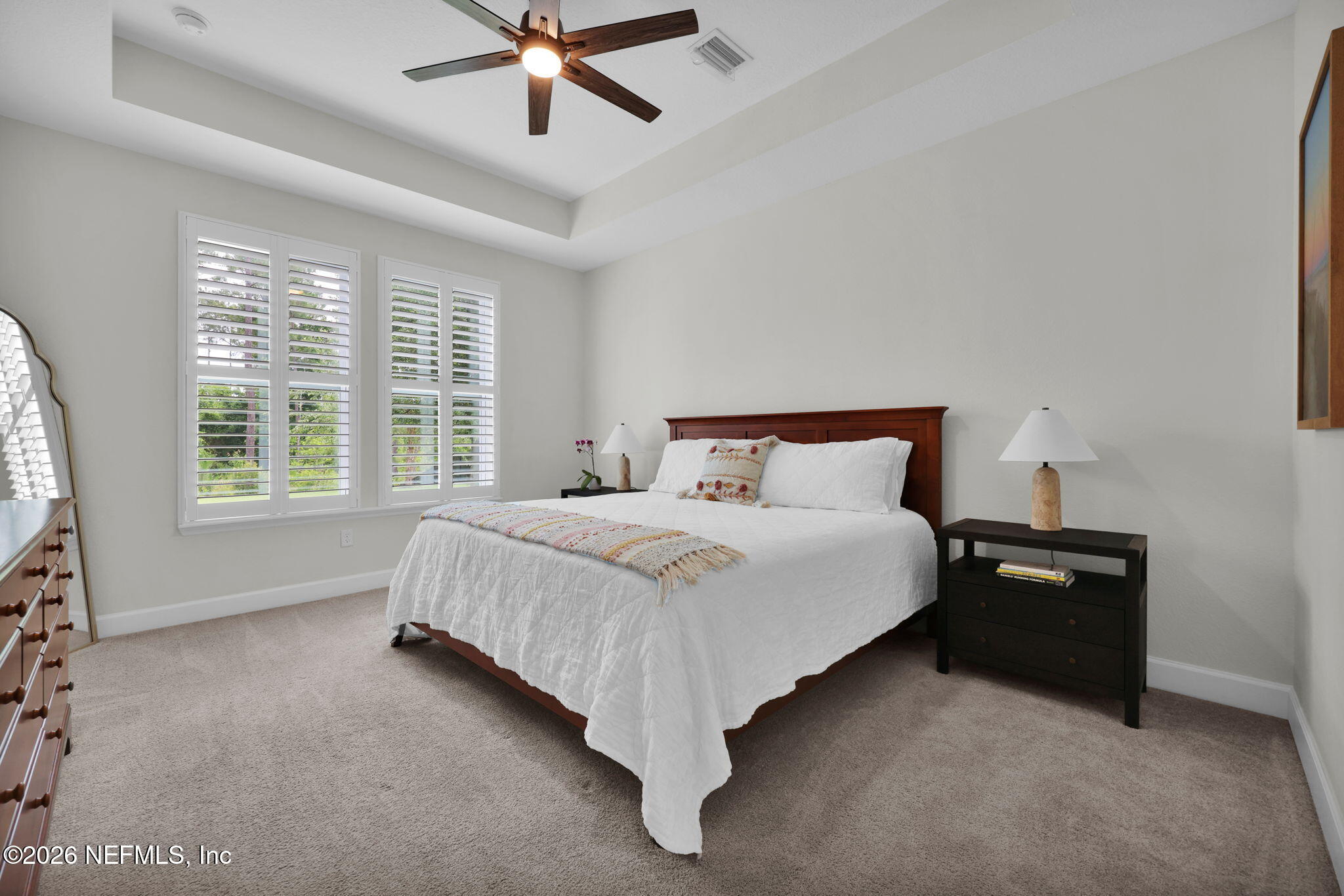 127 UNION HILL Drive