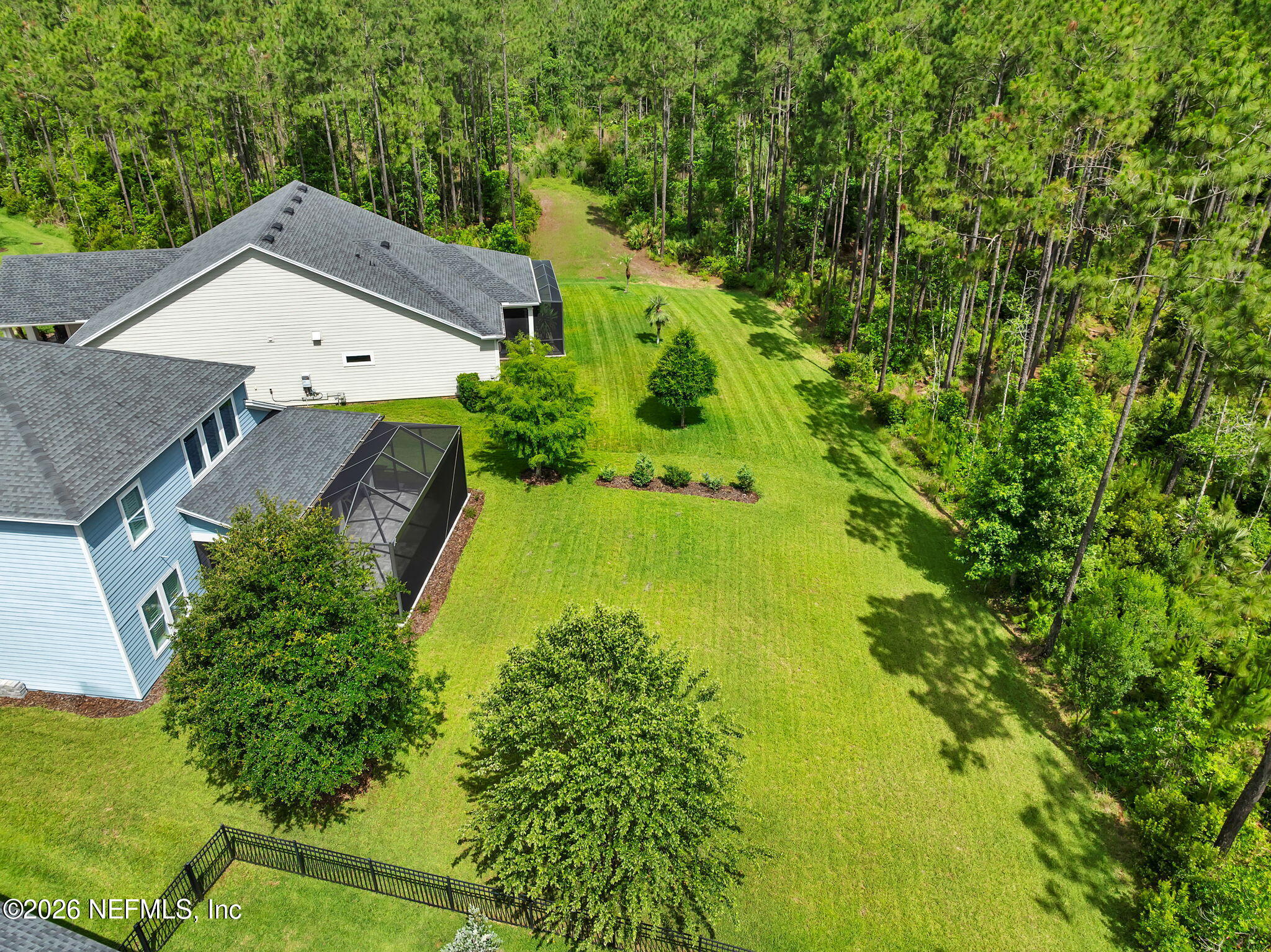 127 UNION HILL Drive