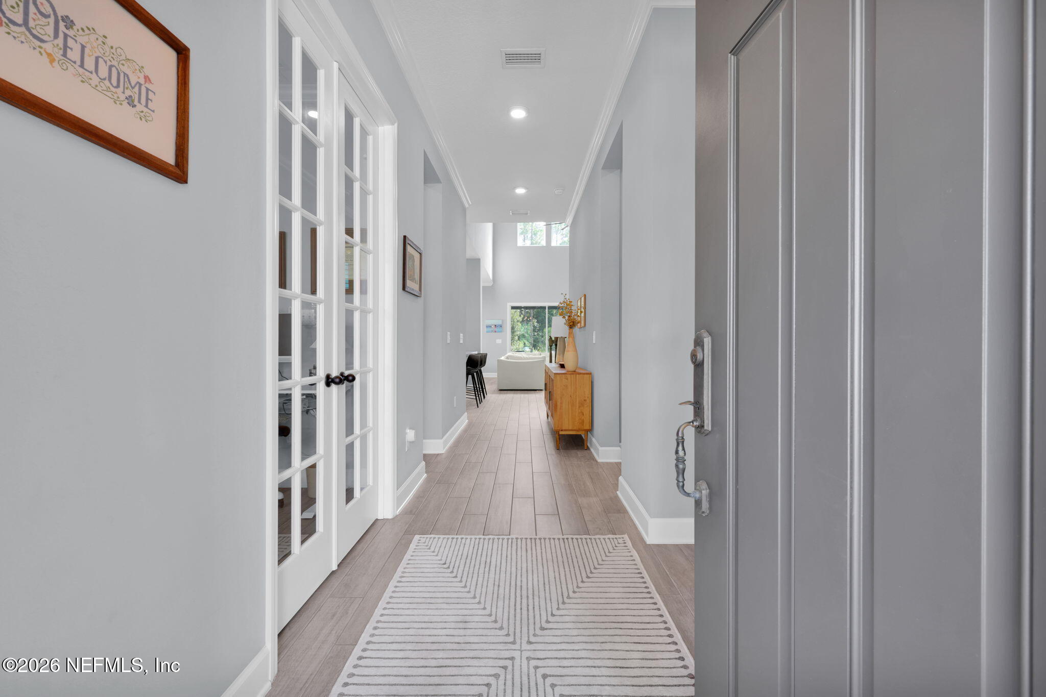 127 UNION HILL Drive