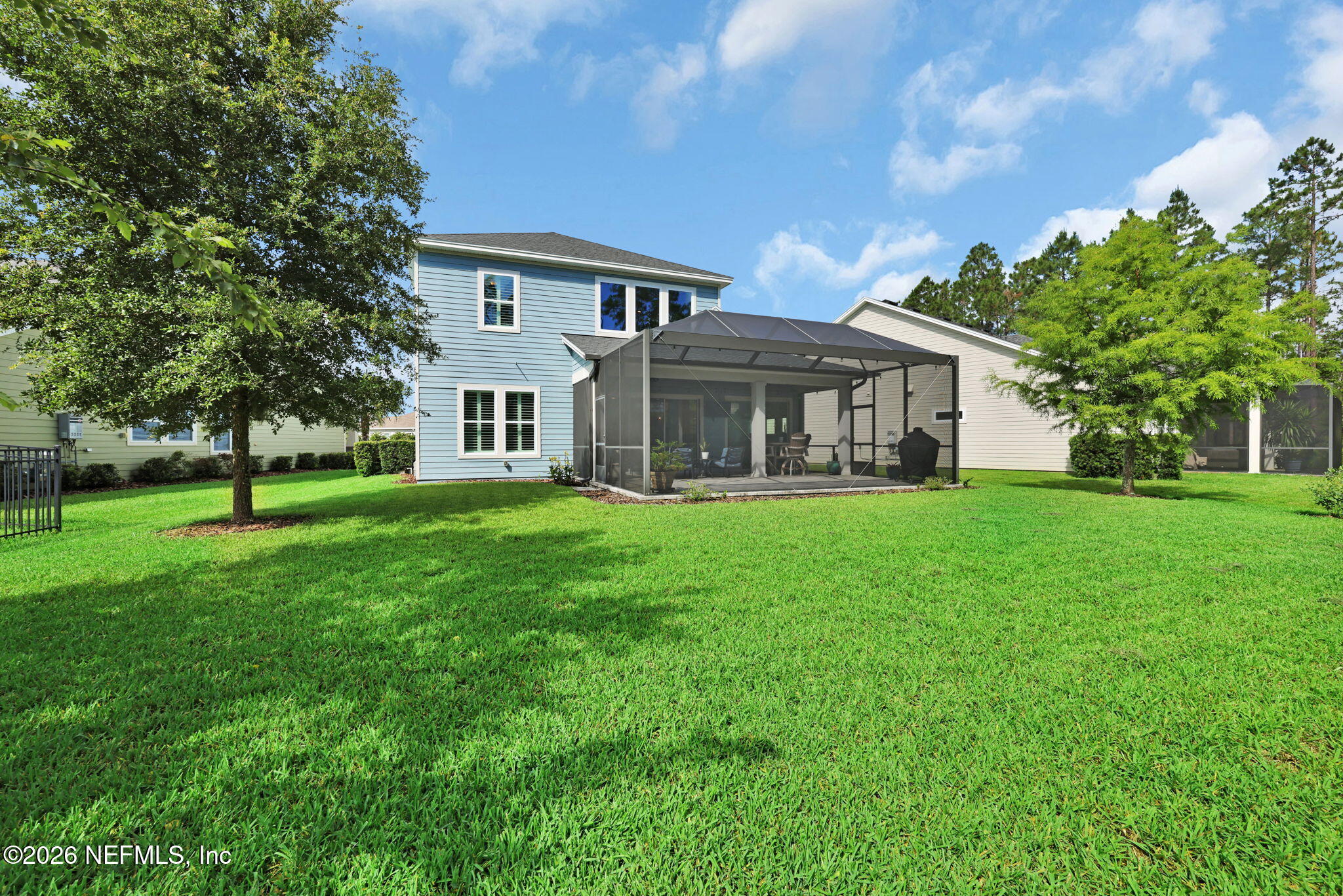 127 UNION HILL Drive