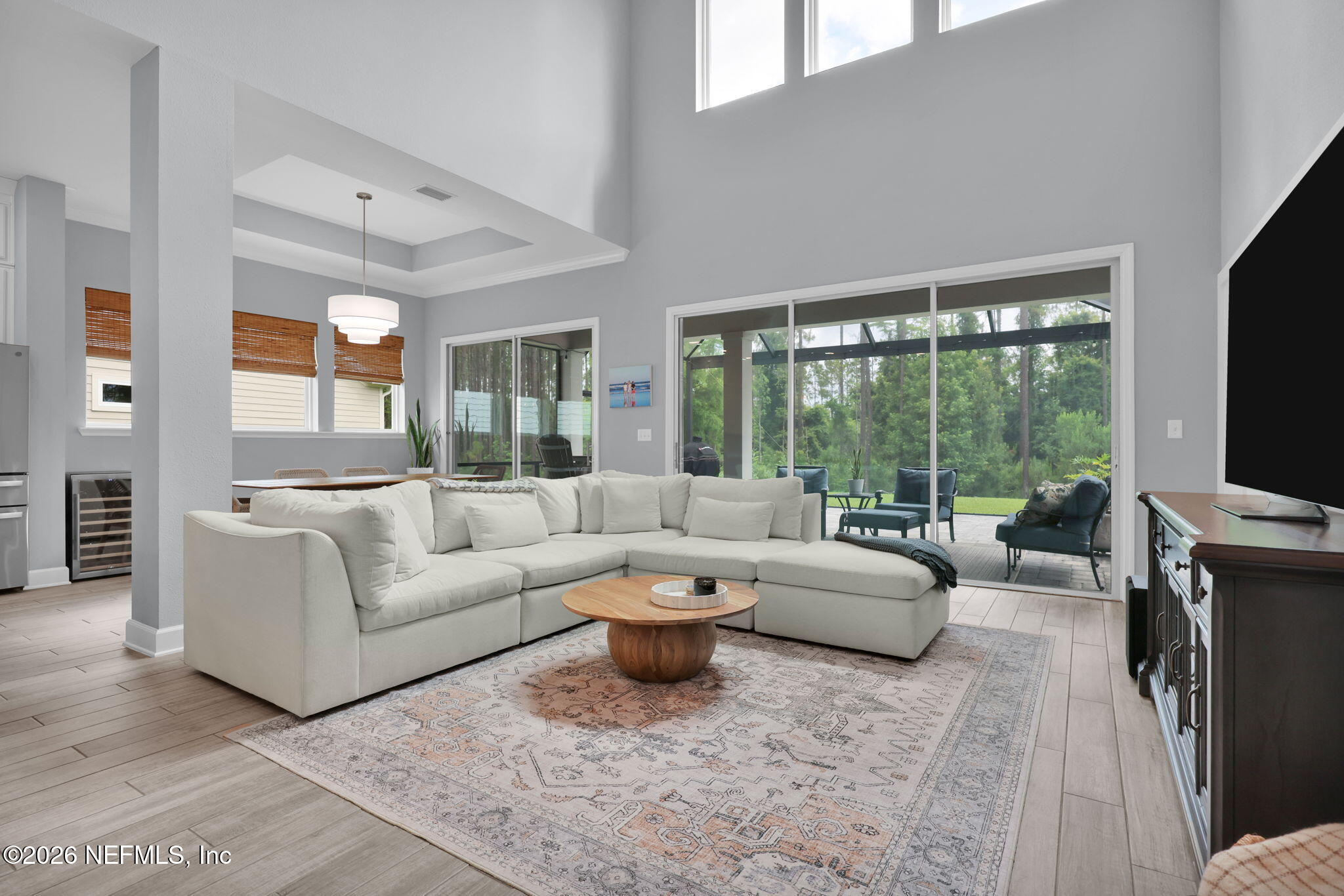 127 UNION HILL Drive
