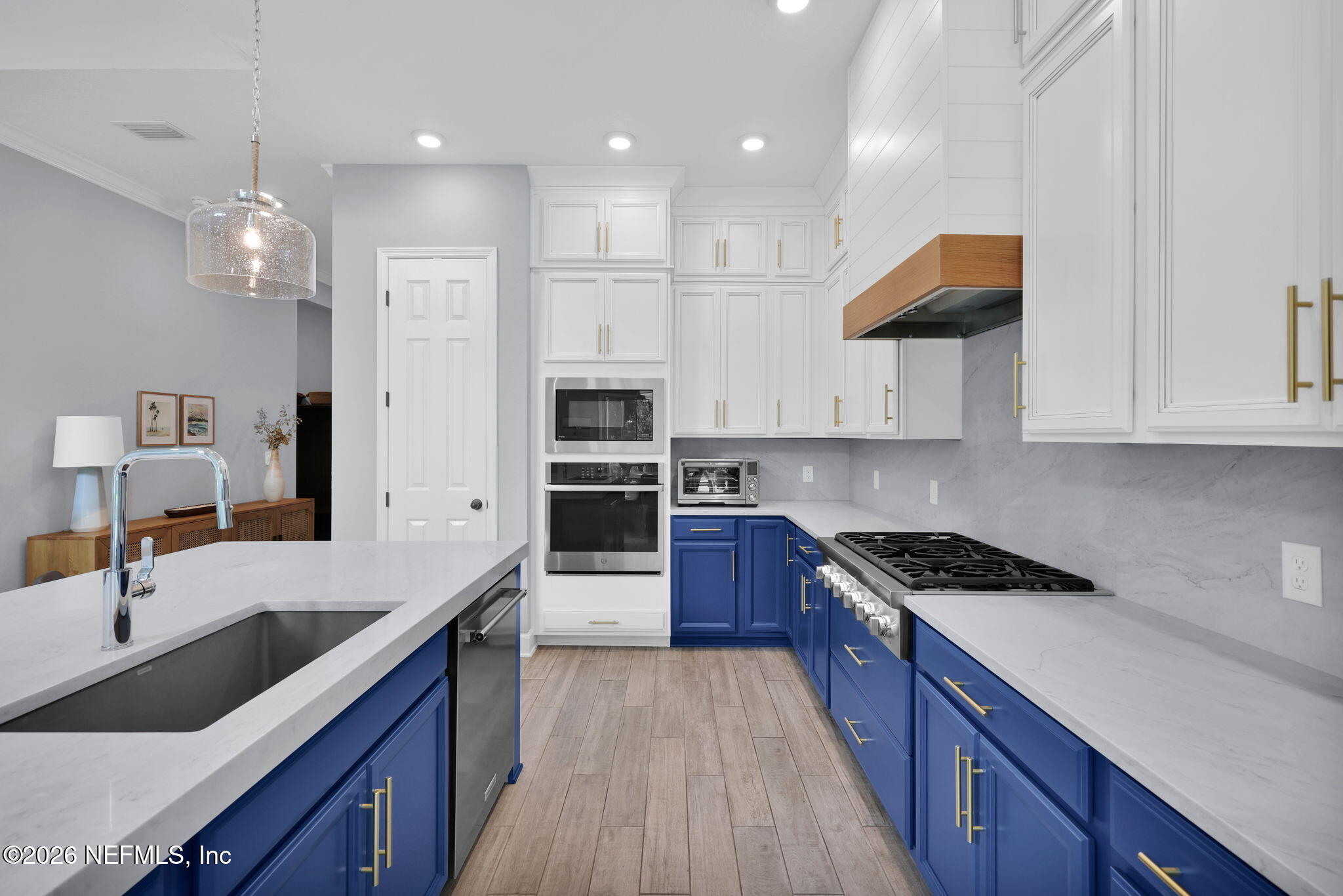 127 UNION HILL Drive