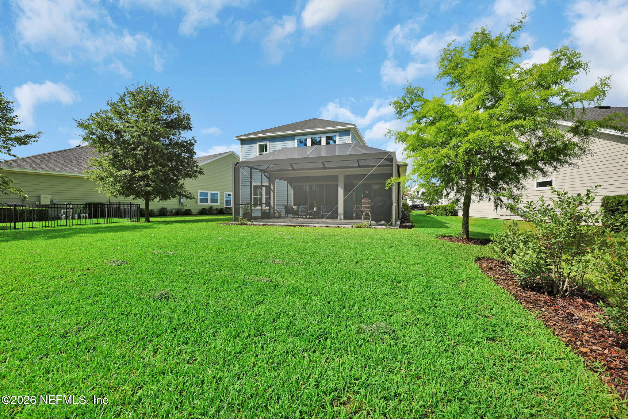 127 UNION HILL Drive