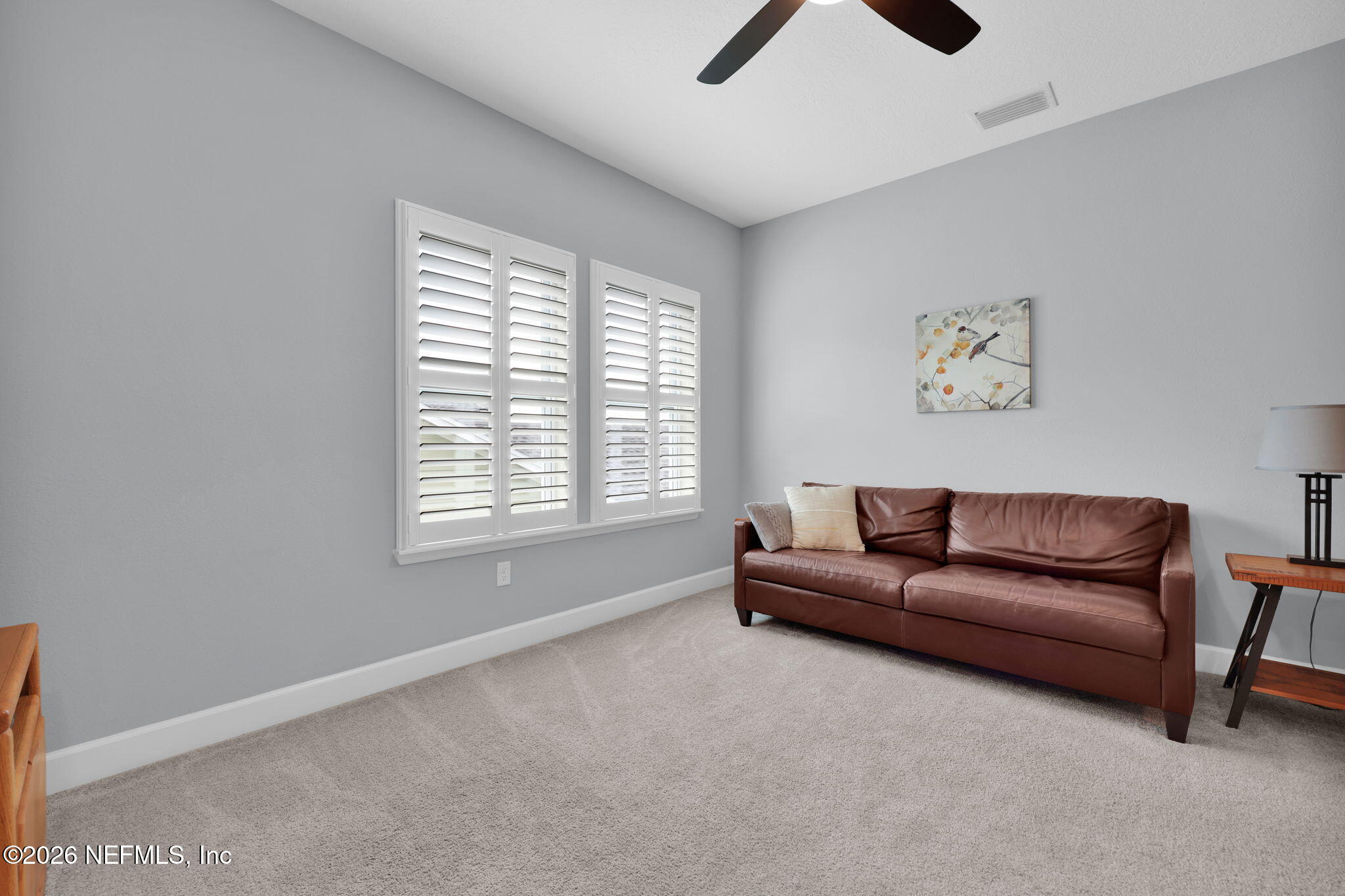 127 UNION HILL Drive