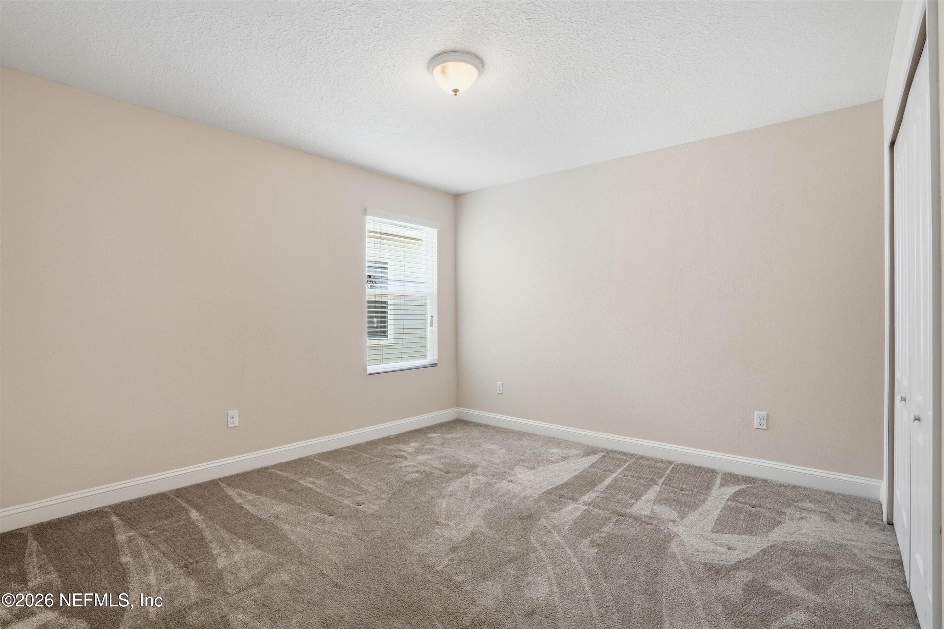 10076 KIT FOX Parkway