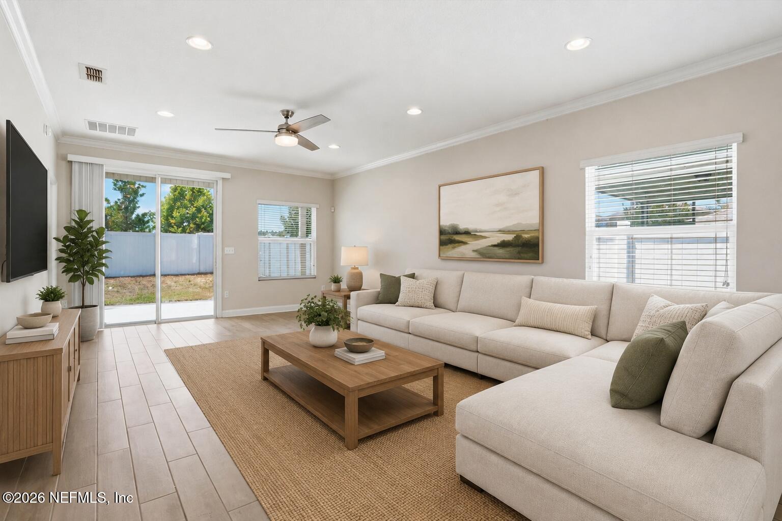 10076 KIT FOX Parkway