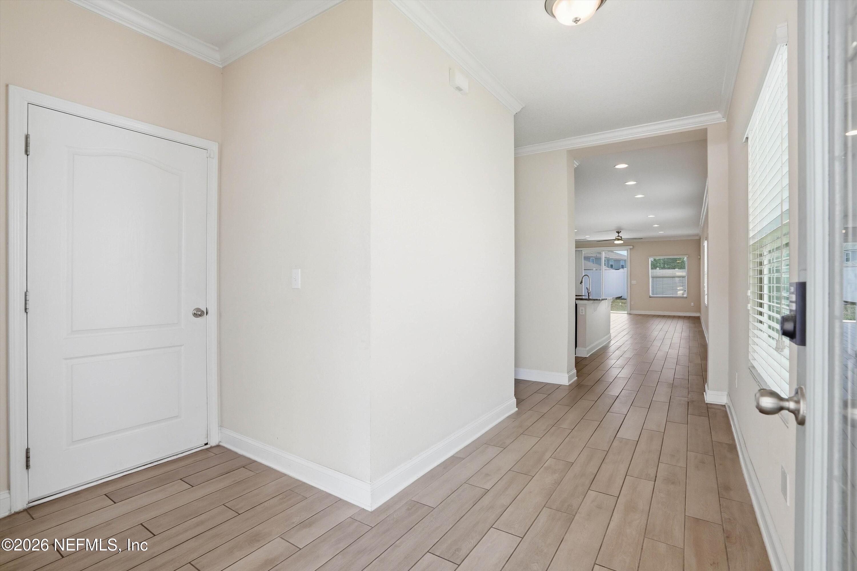 10076 KIT FOX Parkway