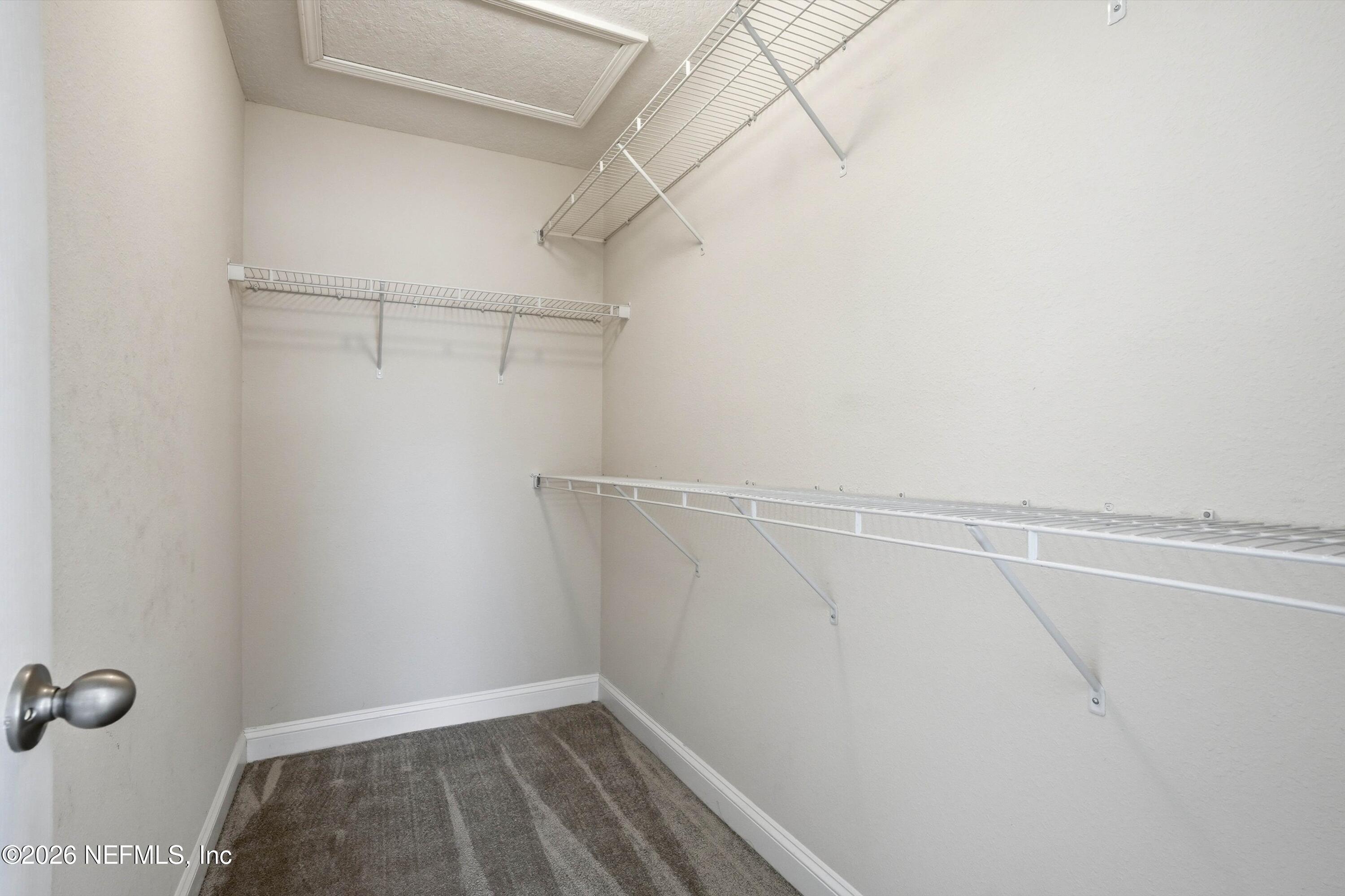 10076 KIT FOX Parkway