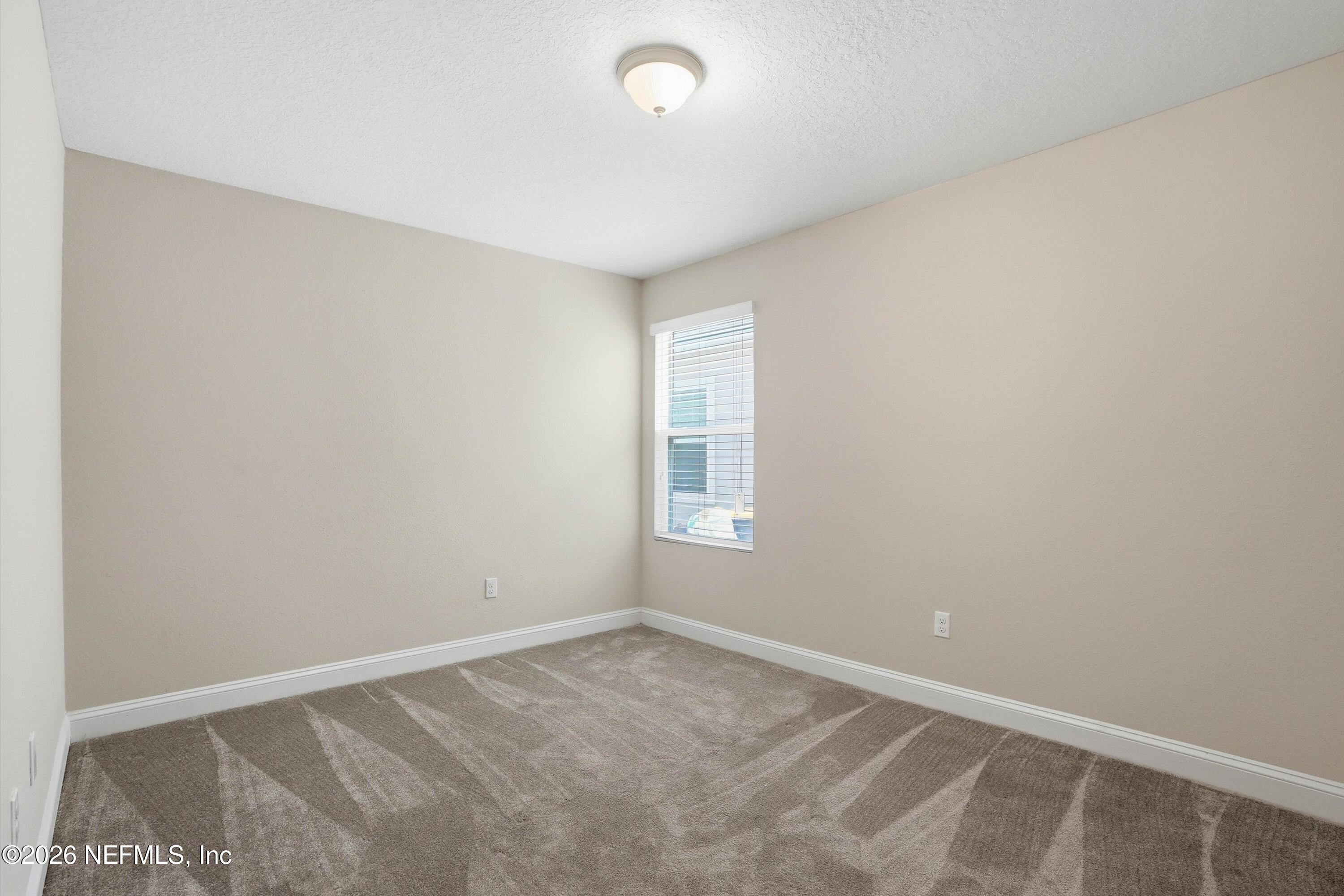 10076 KIT FOX Parkway