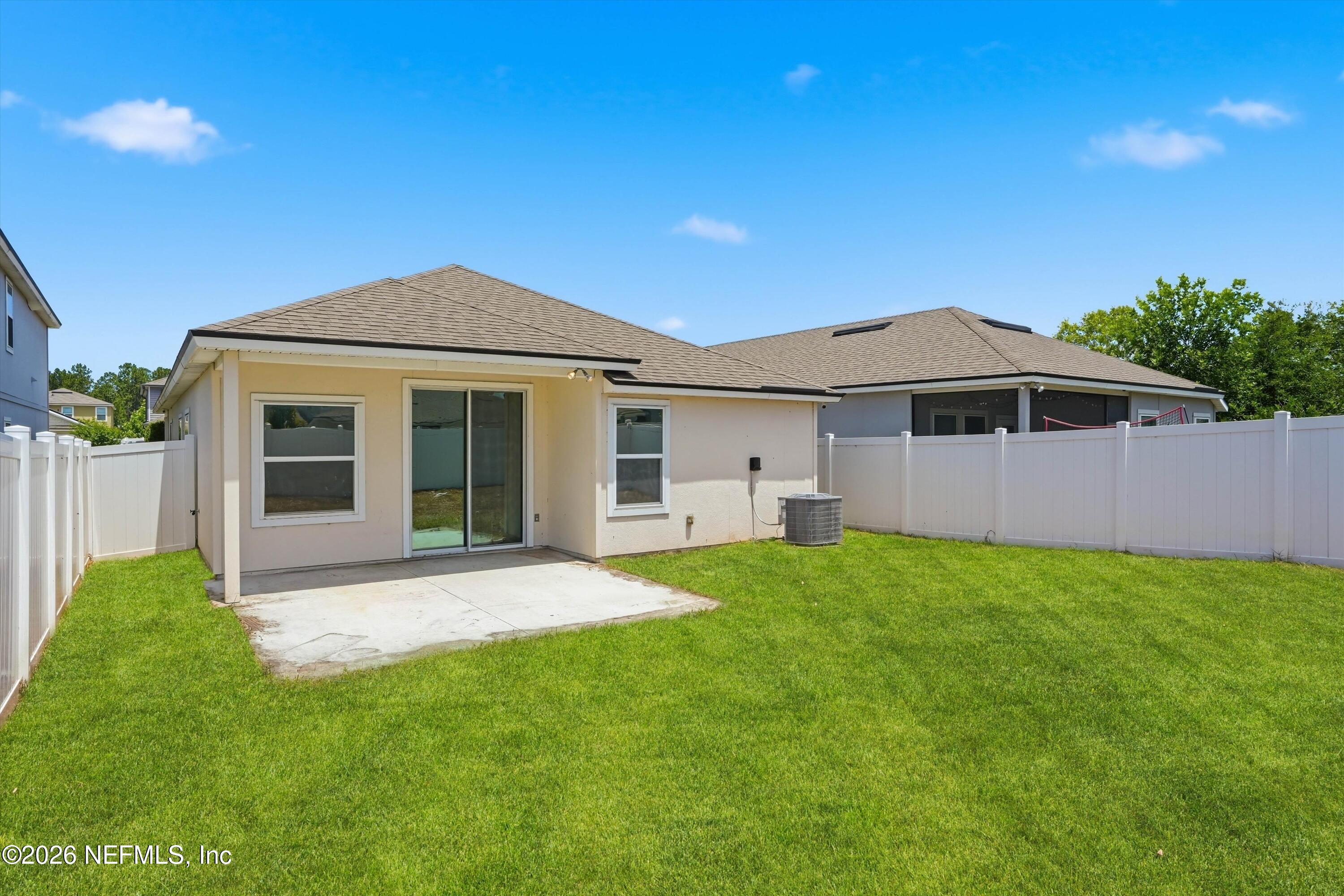 10076 KIT FOX Parkway