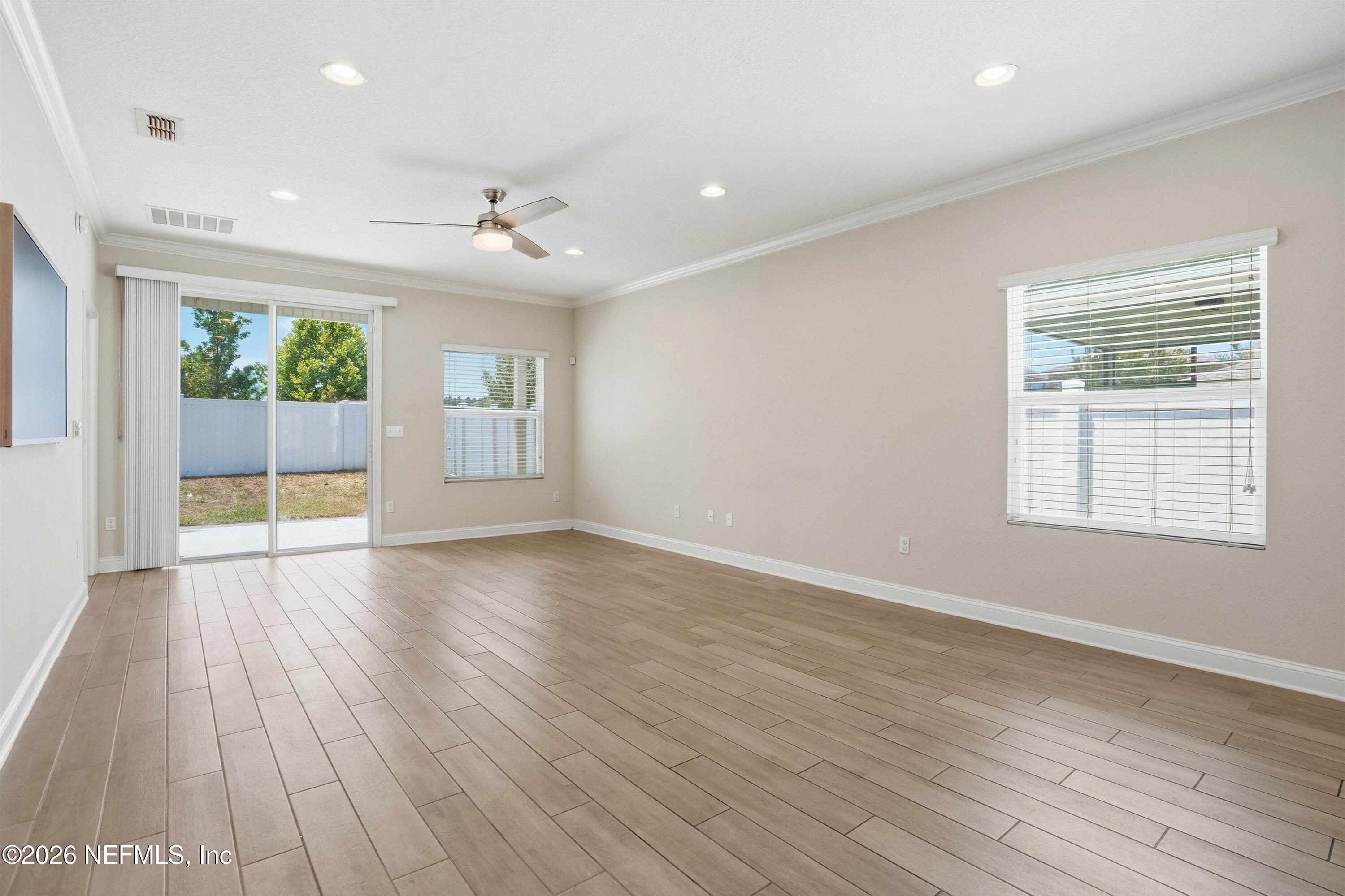 10076 KIT FOX Parkway