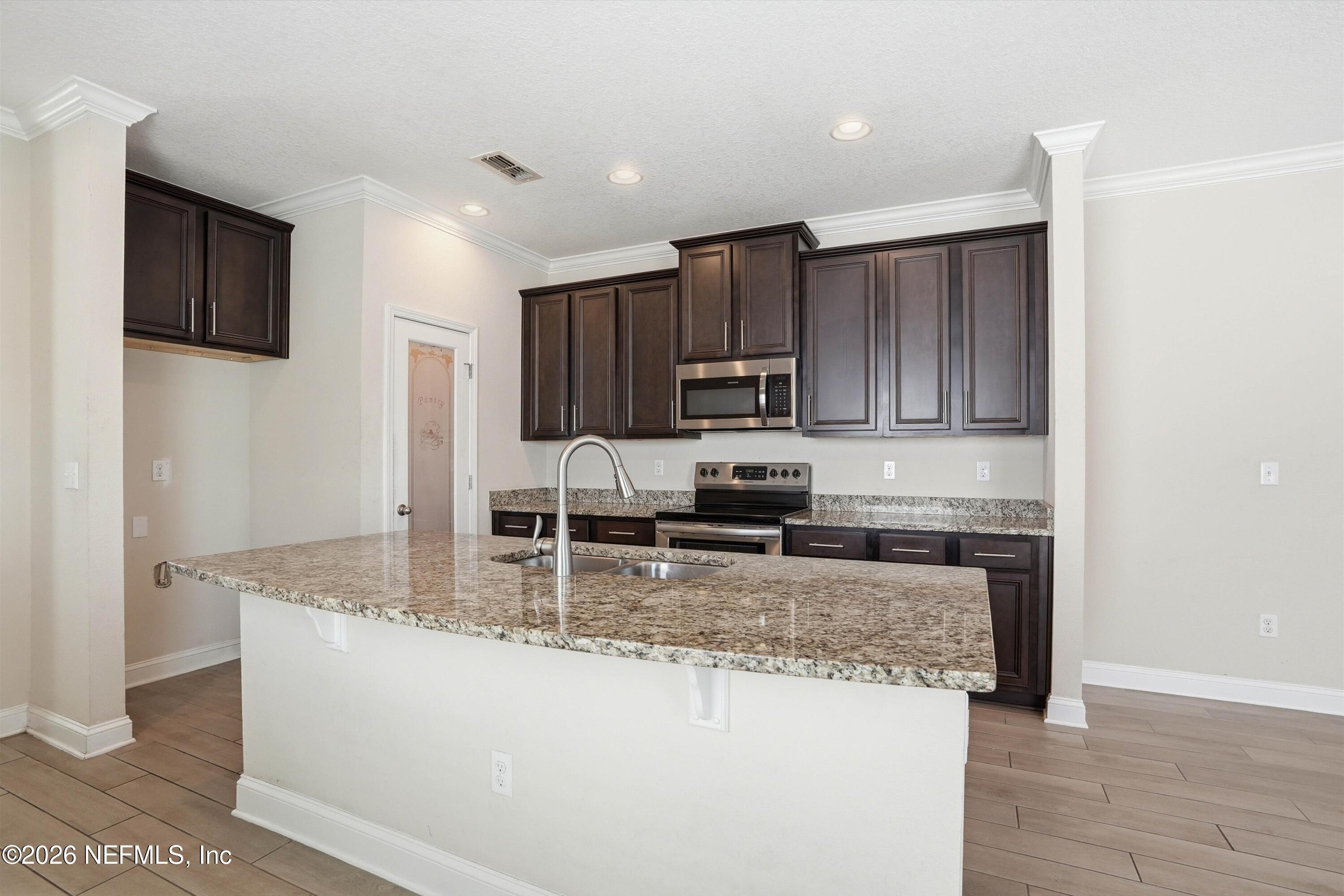 10076 KIT FOX Parkway