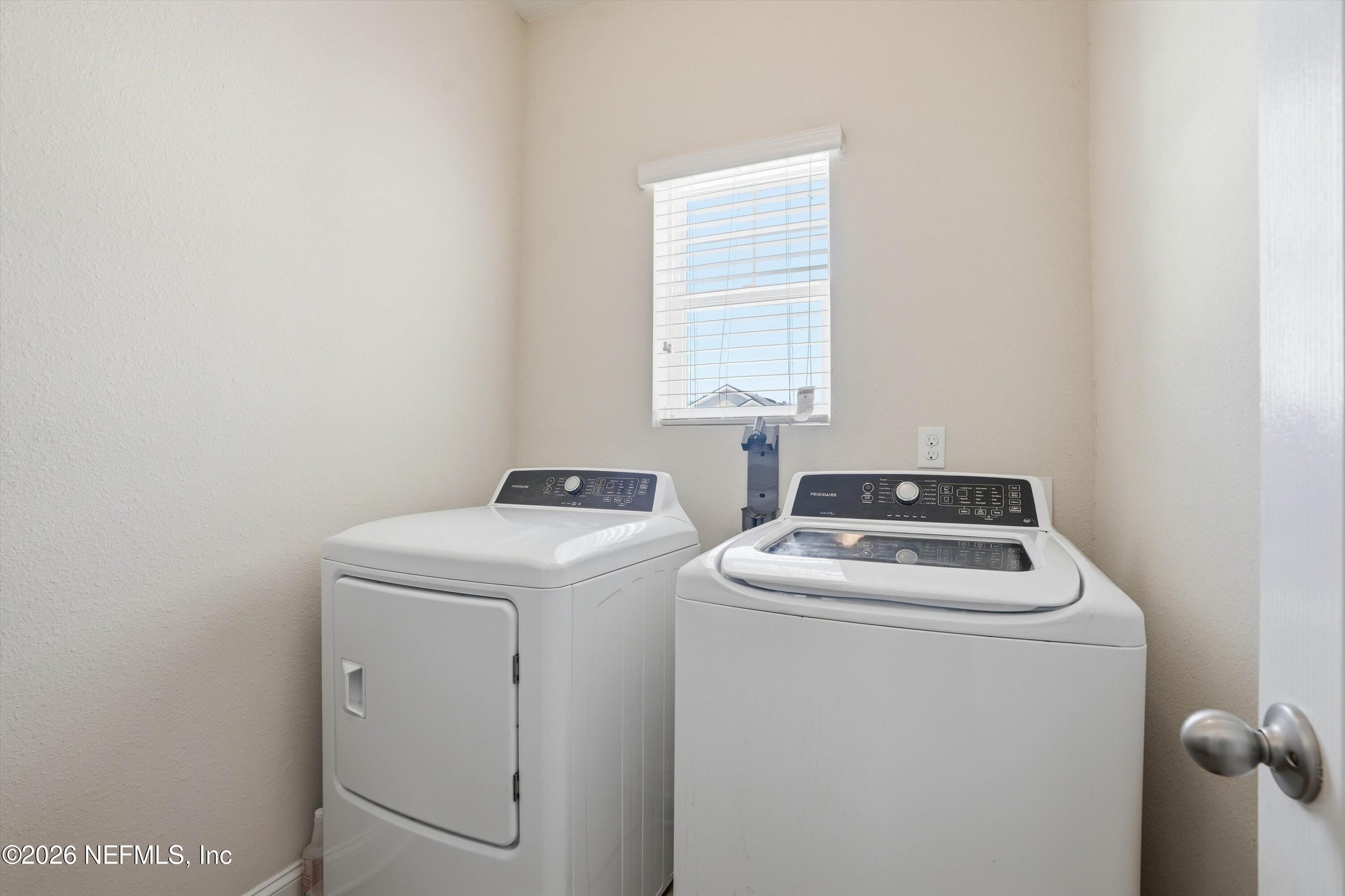 10076 KIT FOX Parkway