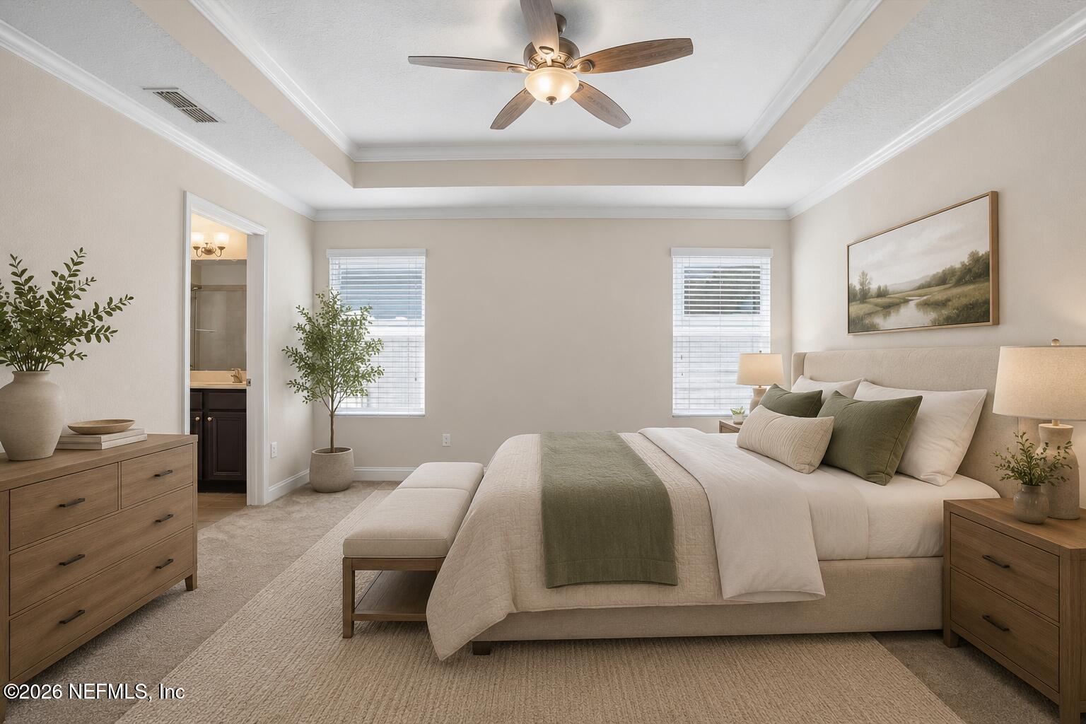10076 KIT FOX Parkway
