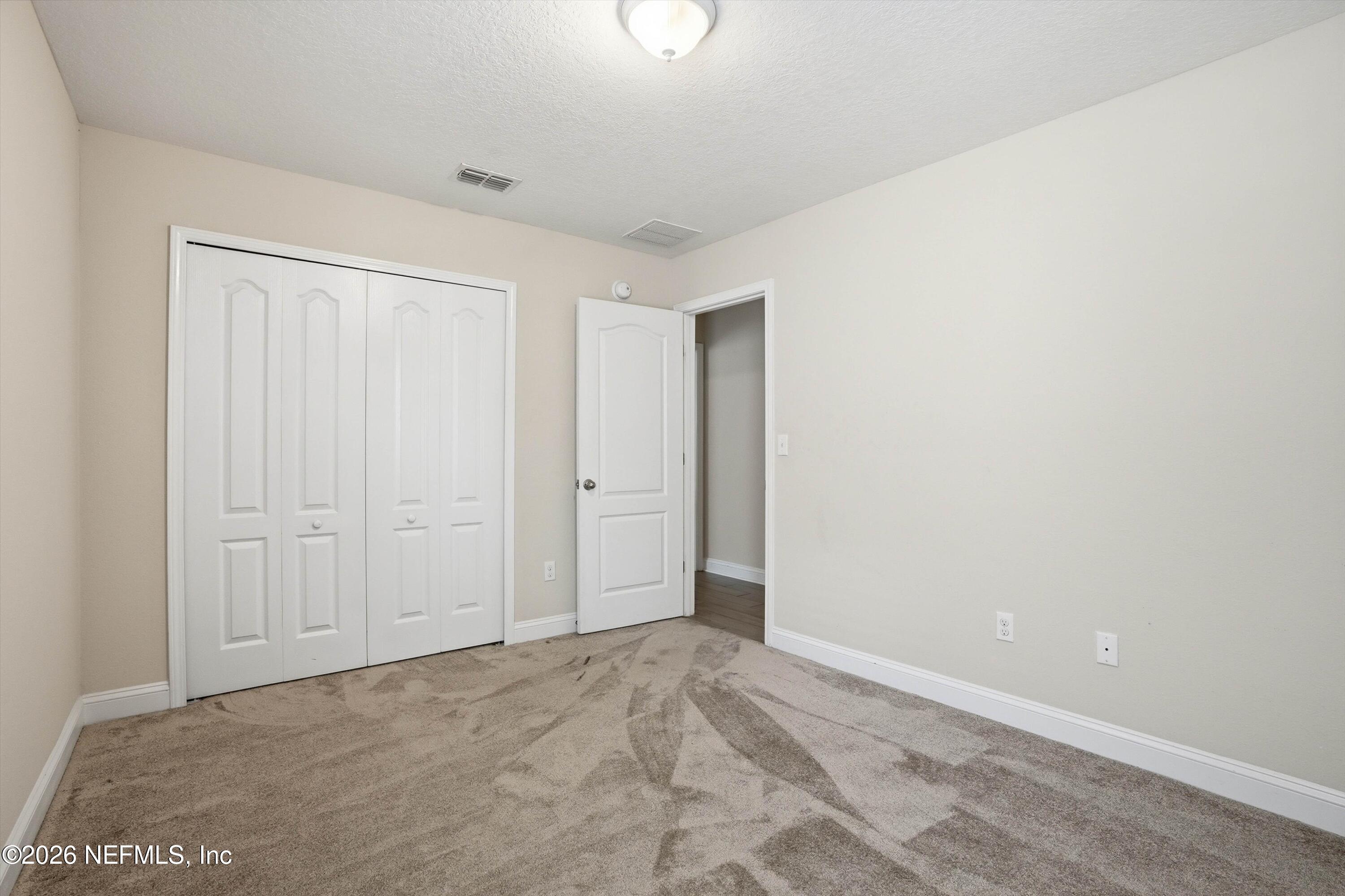 10076 KIT FOX Parkway