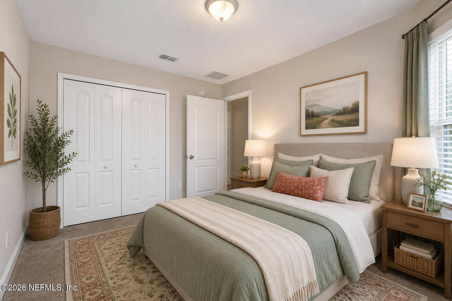 10076 KIT FOX Parkway