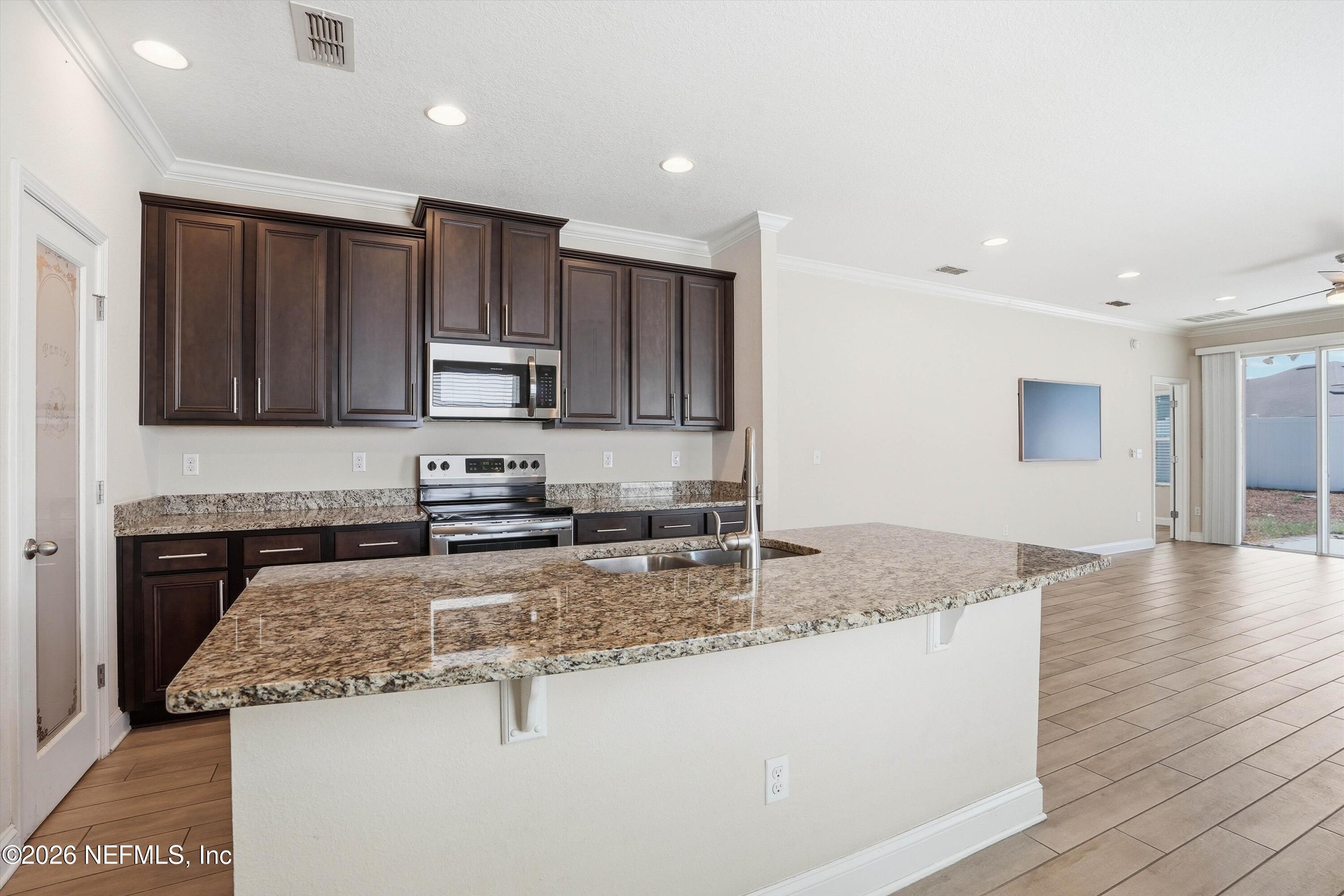 10076 KIT FOX Parkway