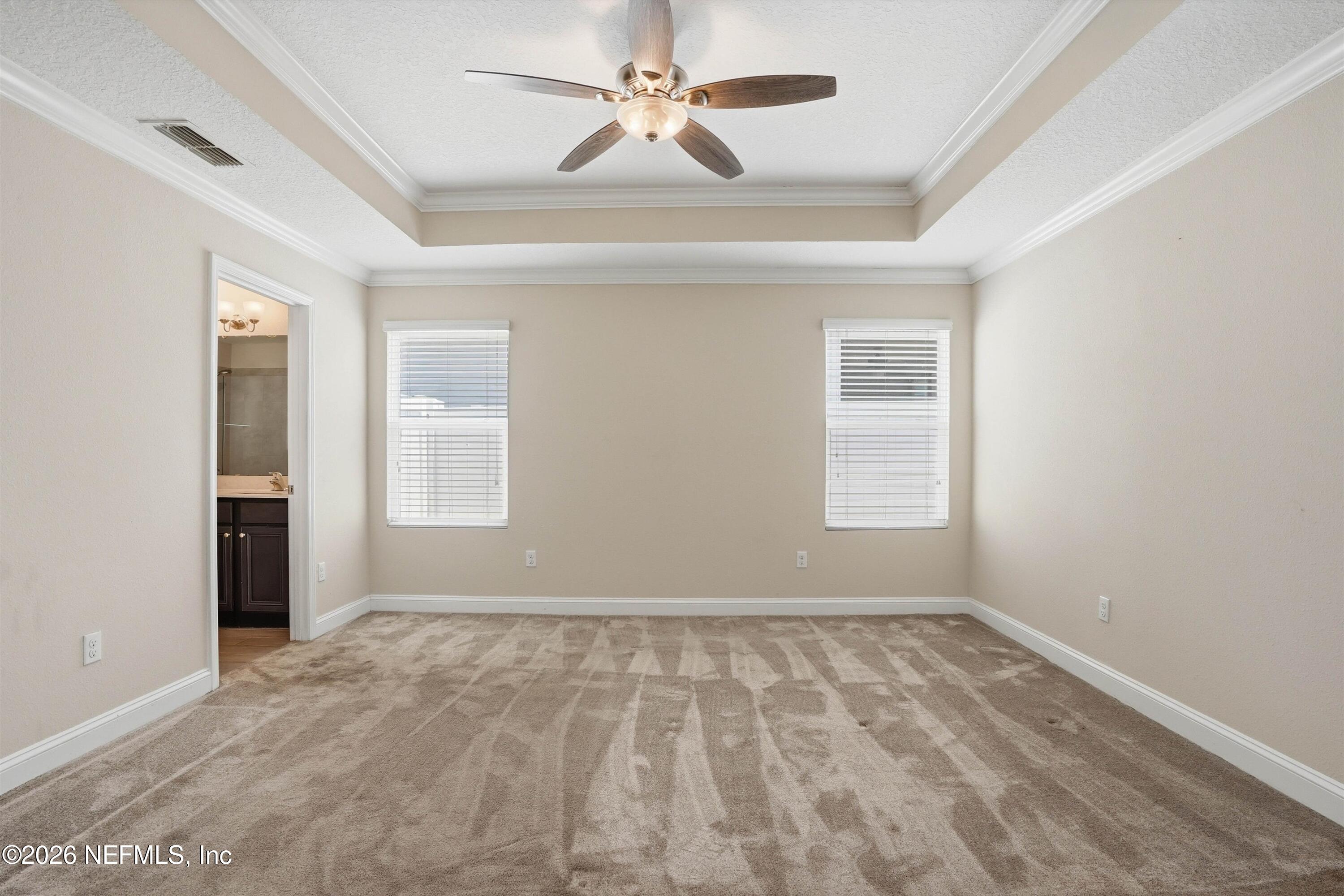 10076 KIT FOX Parkway