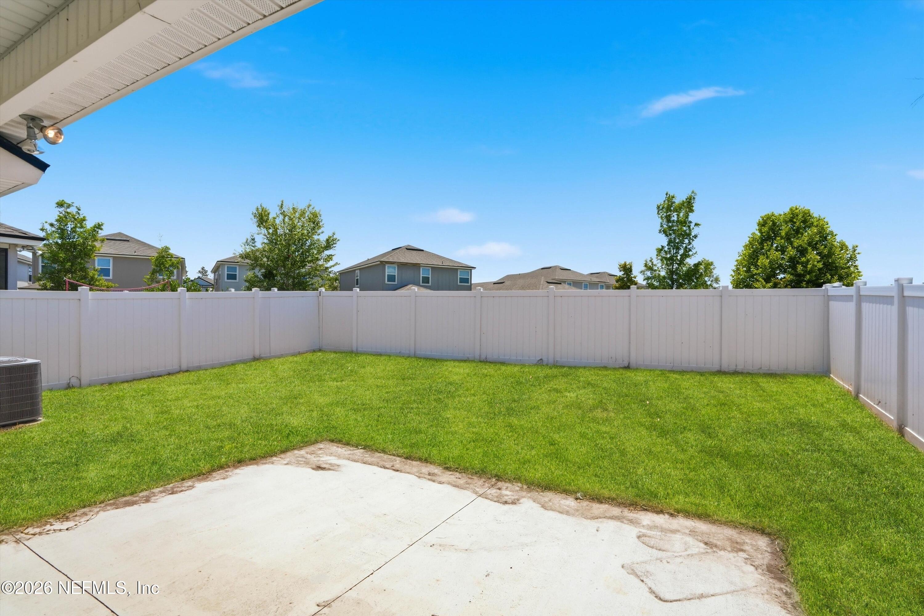 10076 KIT FOX Parkway
