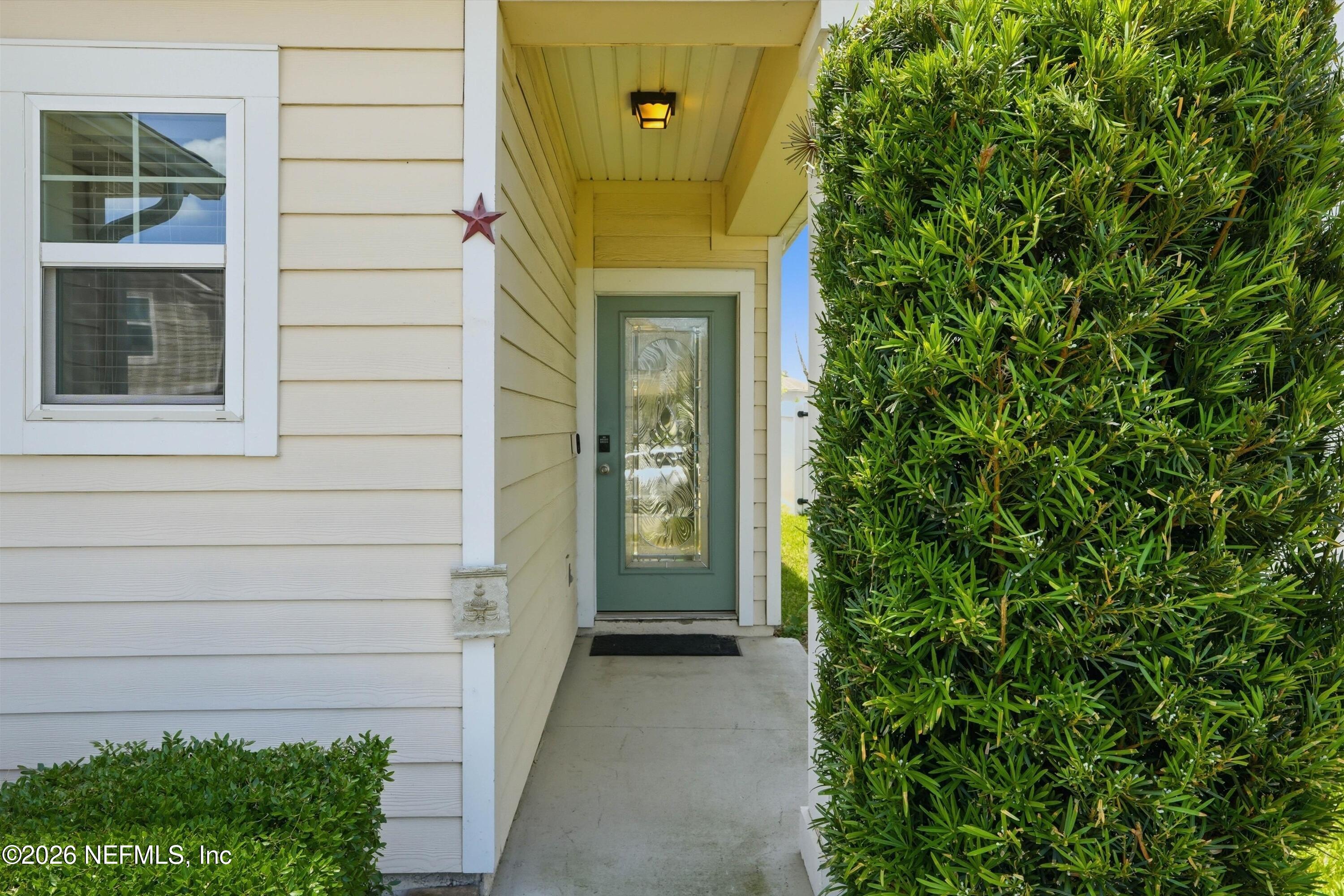 10076 KIT FOX Parkway