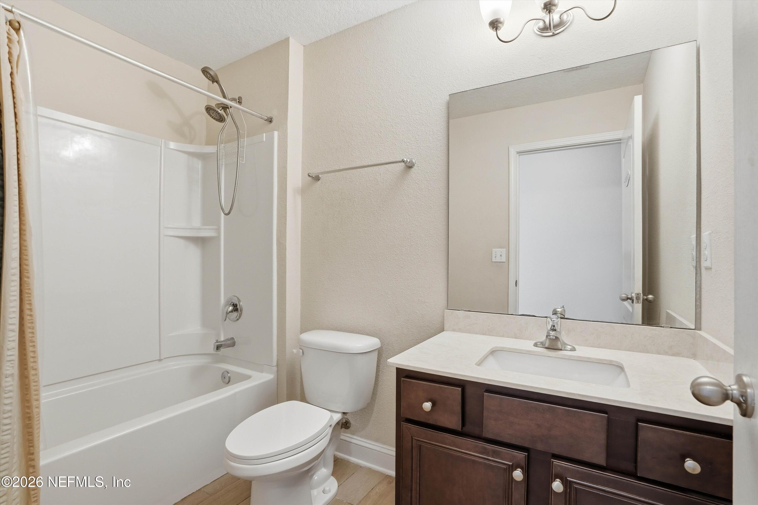 10076 KIT FOX Parkway