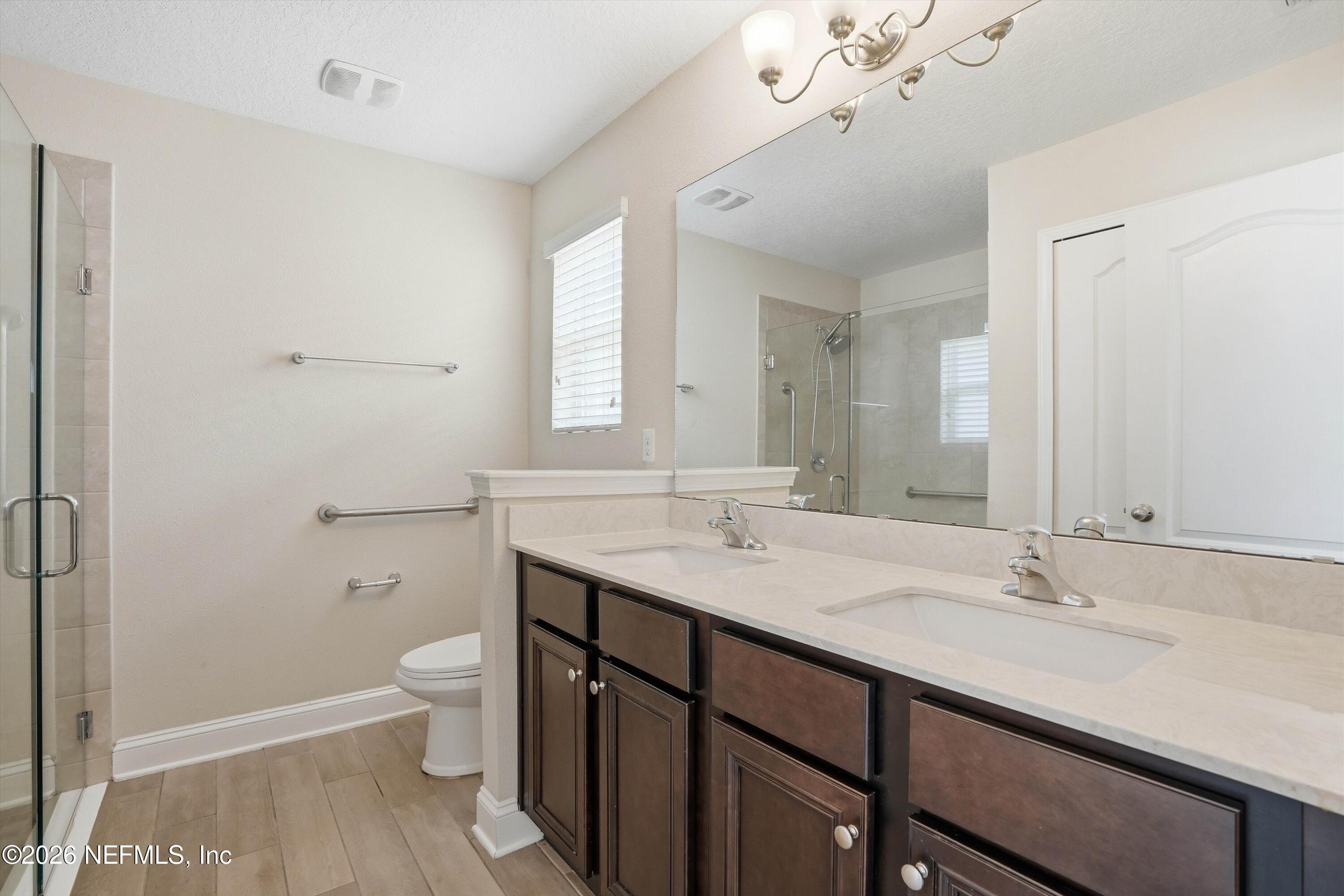 10076 KIT FOX Parkway