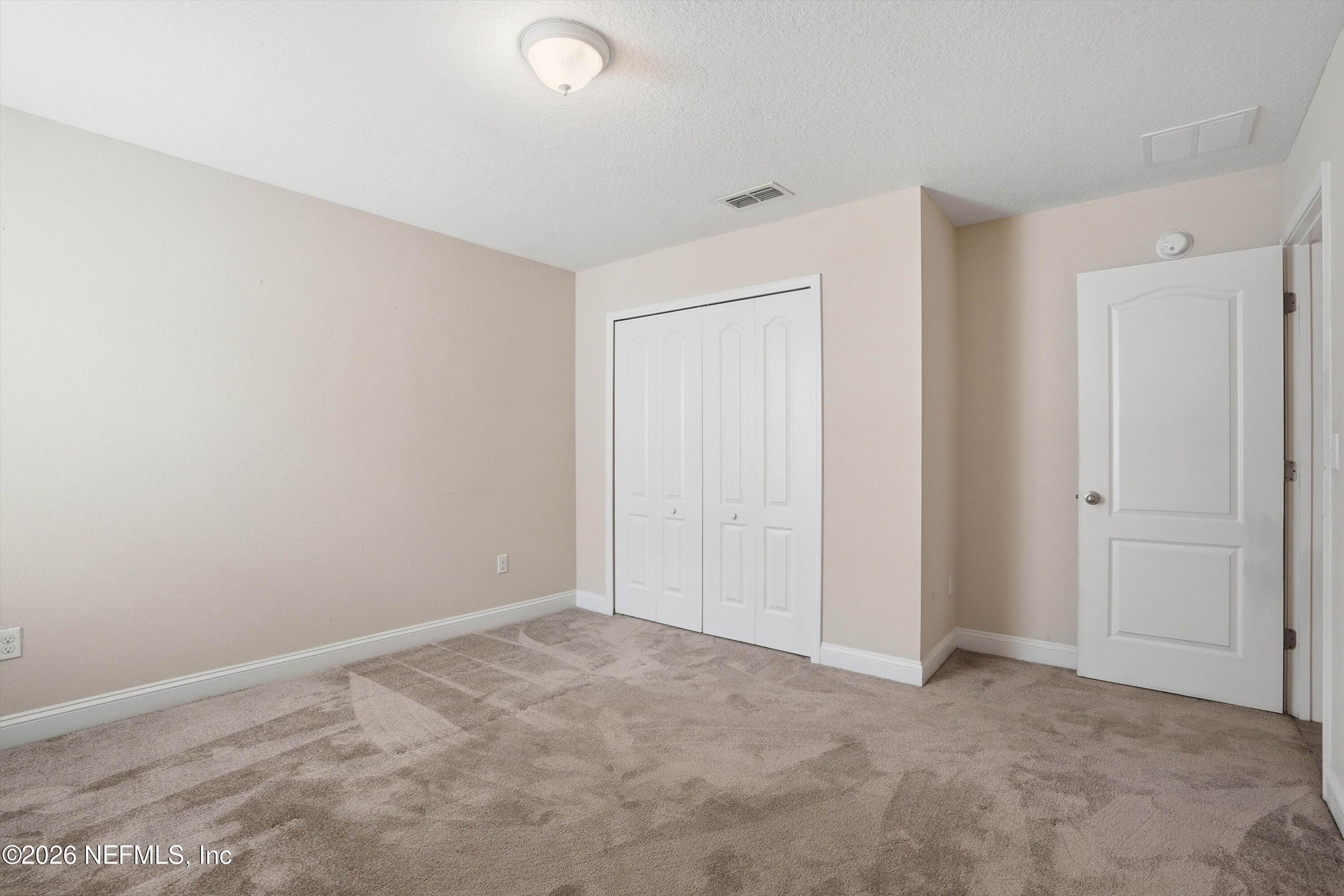 10076 KIT FOX Parkway