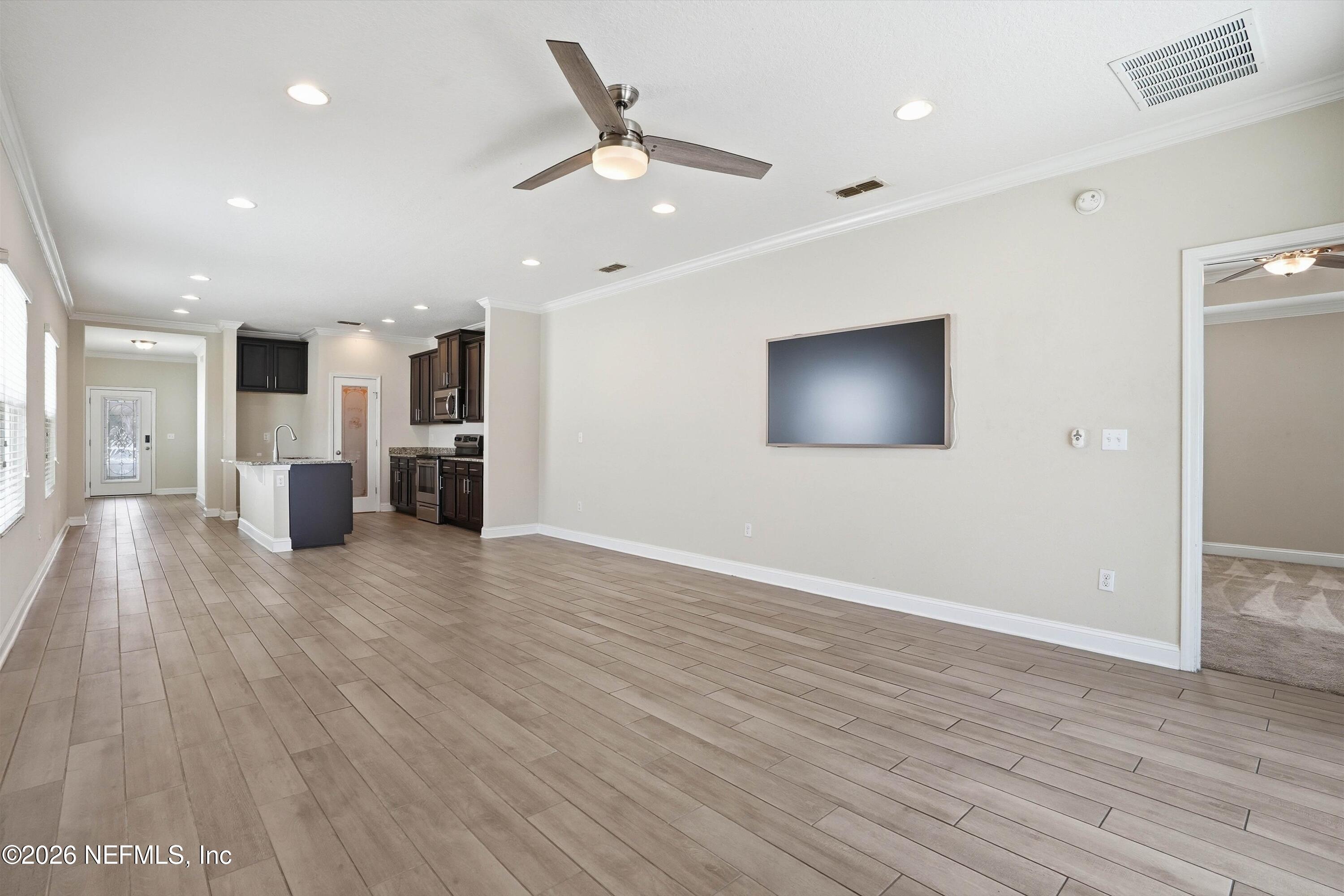 10076 KIT FOX Parkway