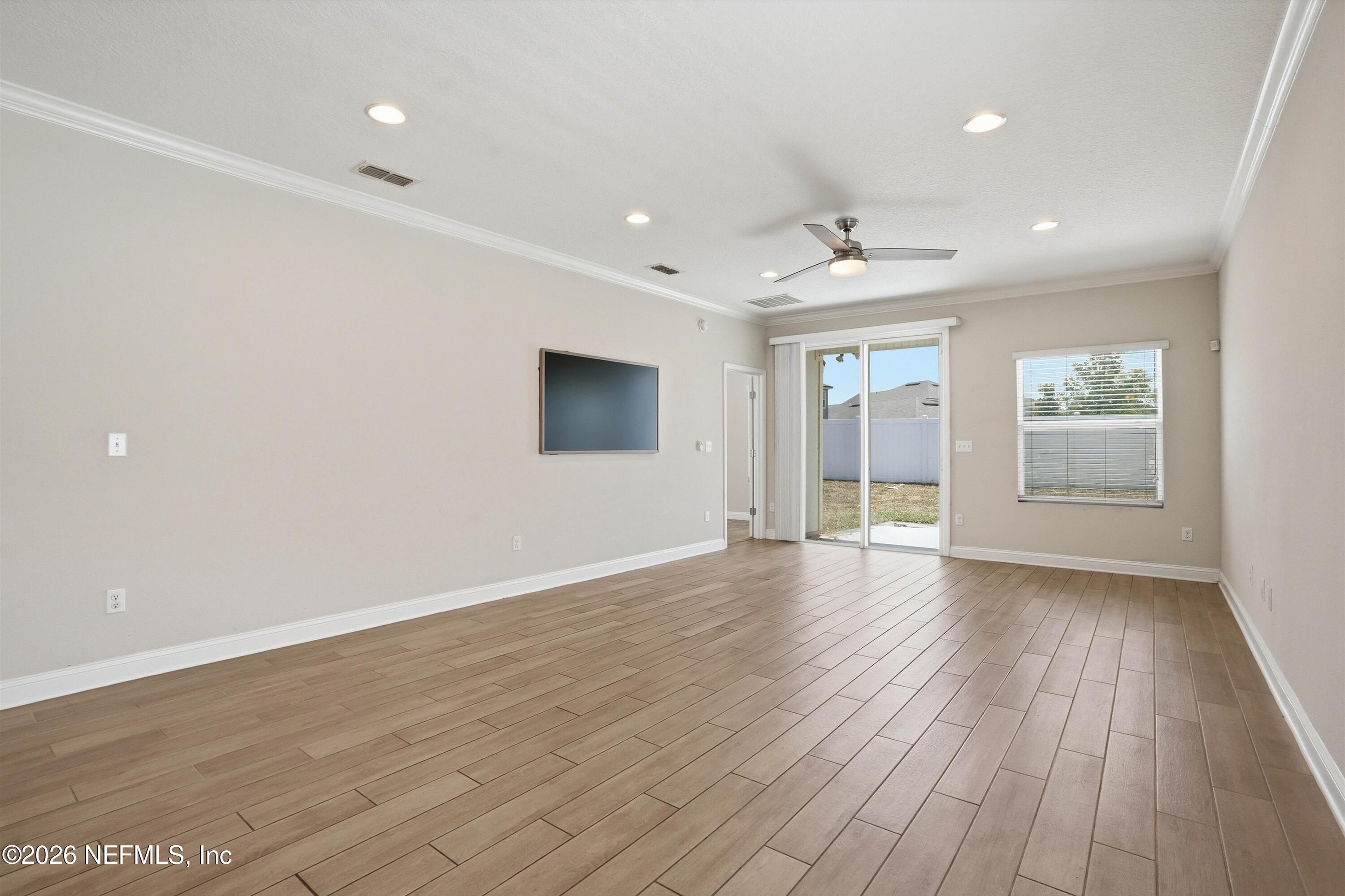 10076 KIT FOX Parkway