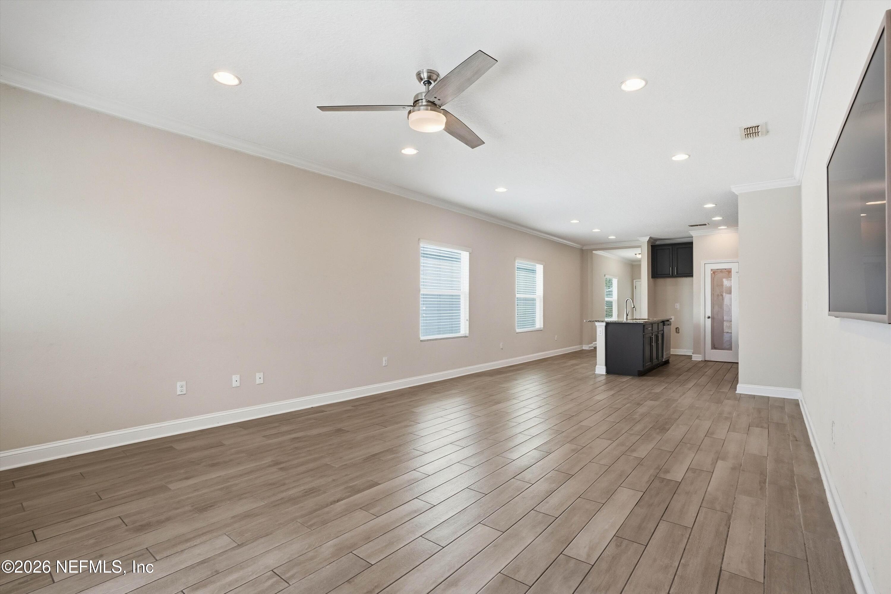 10076 KIT FOX Parkway