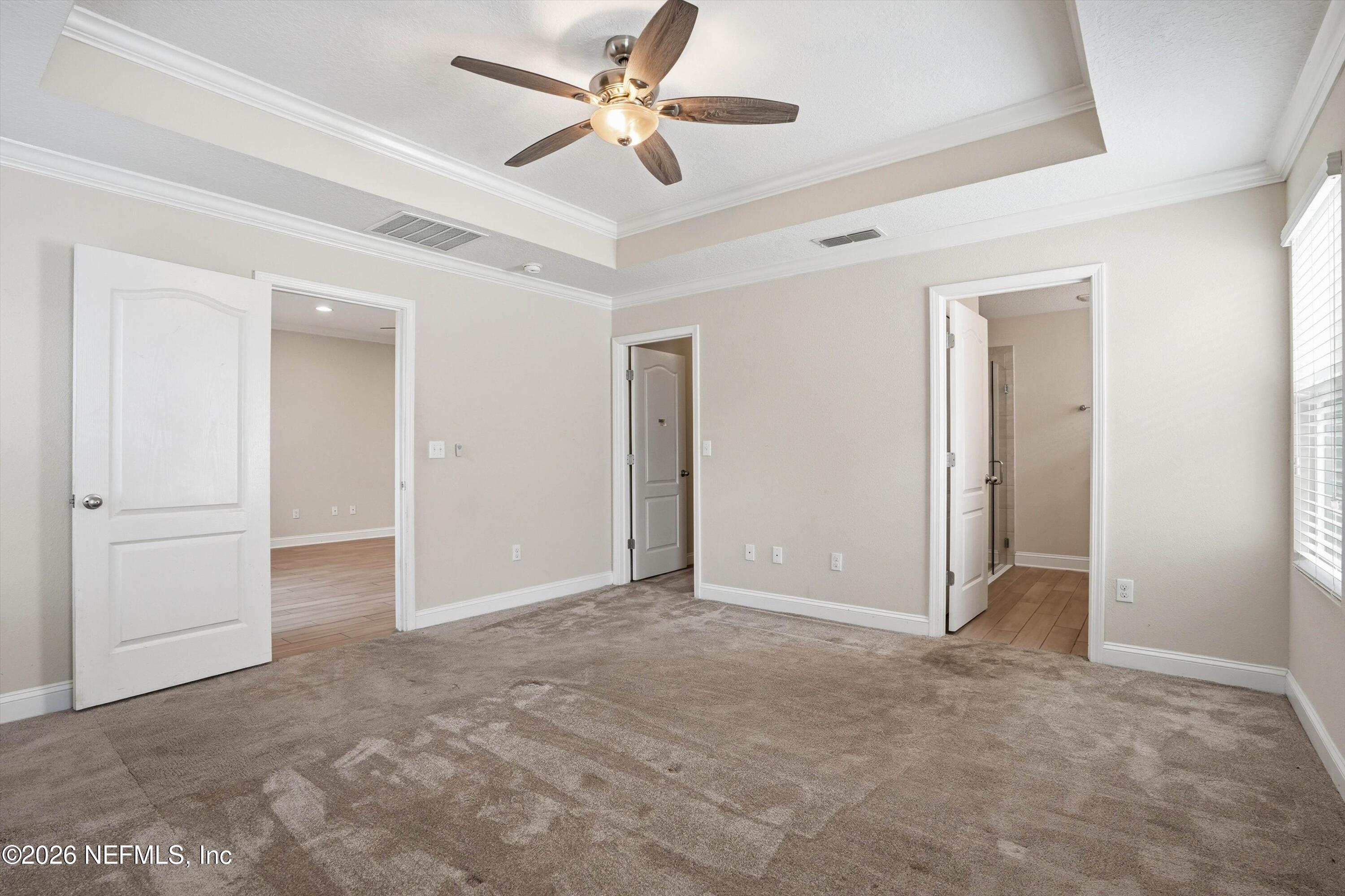 10076 KIT FOX Parkway