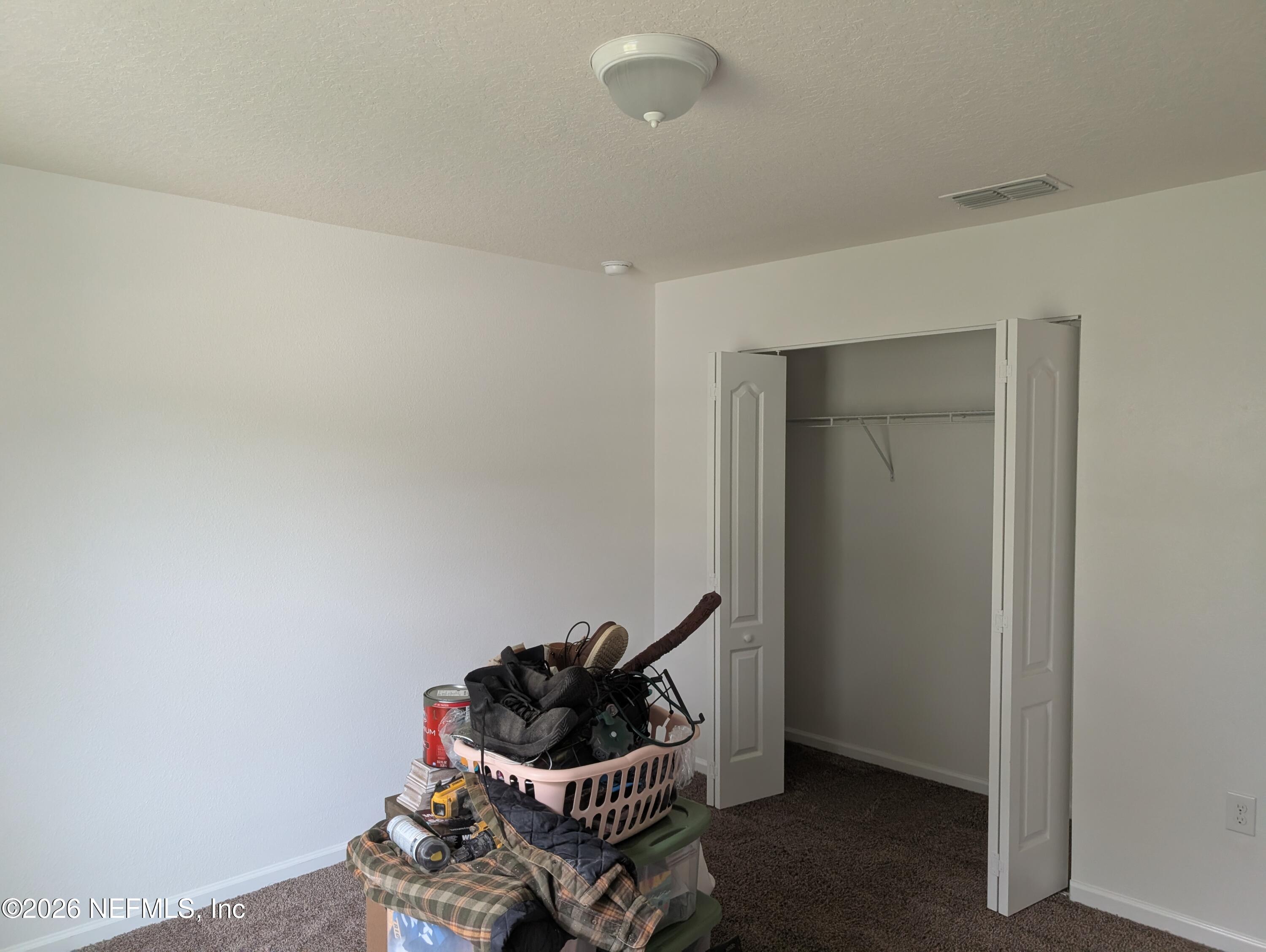 2320 SOTTERLEY Lane
