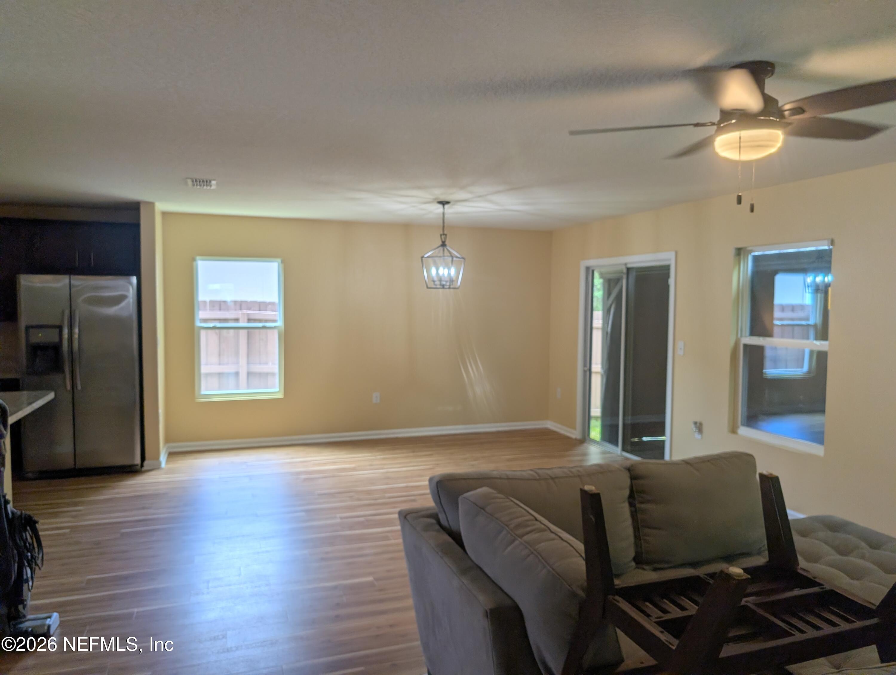 2320 SOTTERLEY Lane
