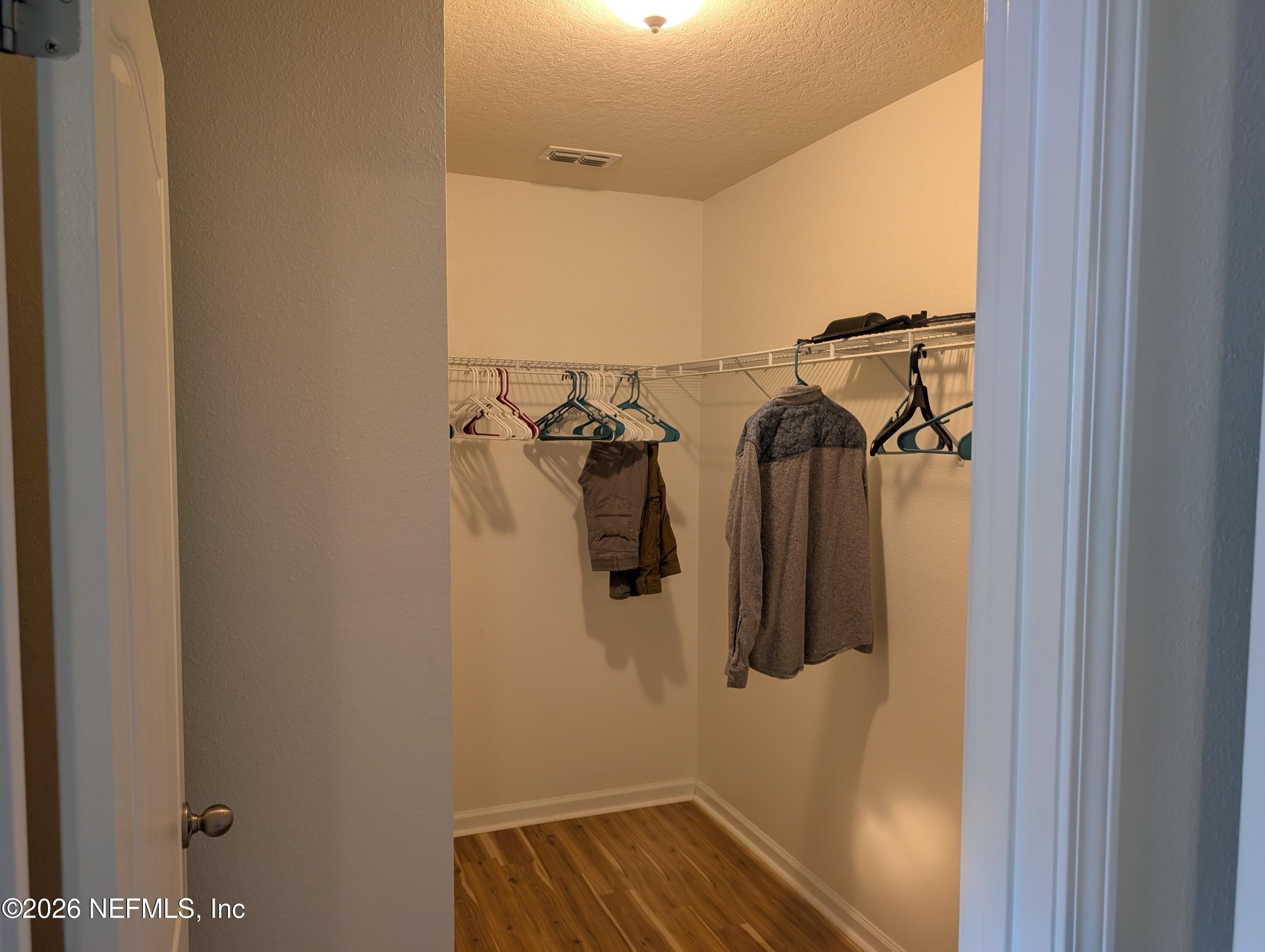 2320 SOTTERLEY Lane