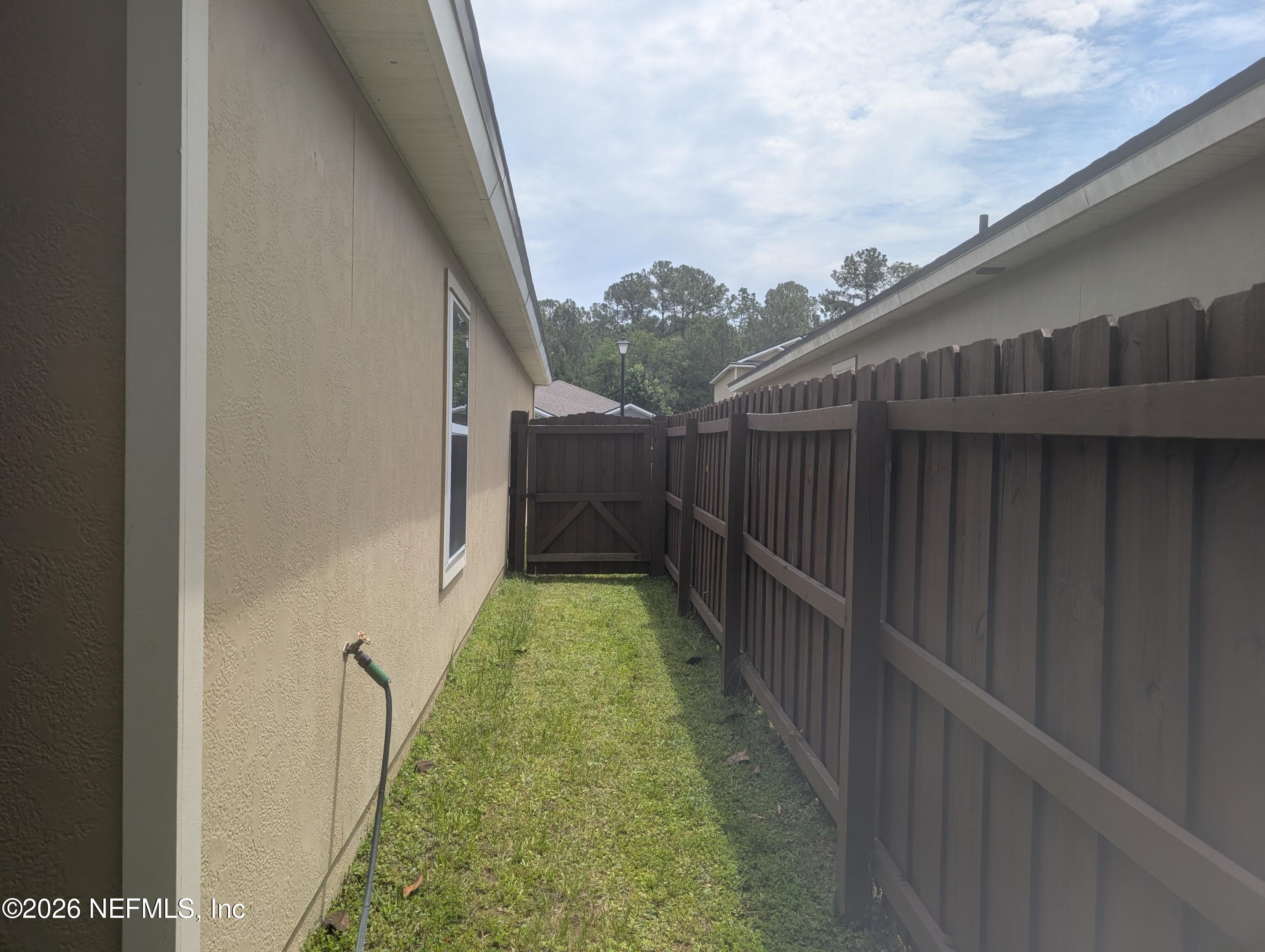 2320 SOTTERLEY Lane