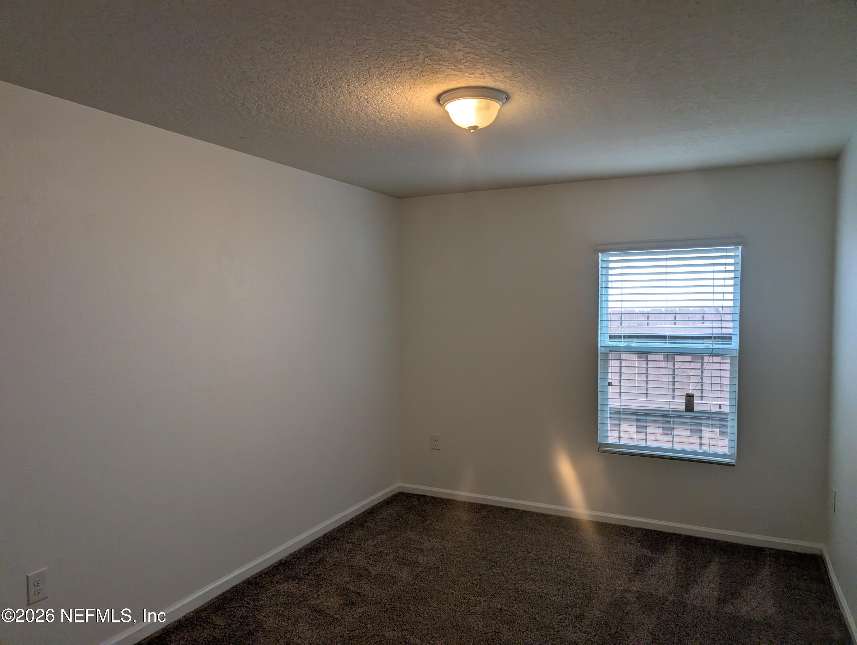 2320 SOTTERLEY Lane
