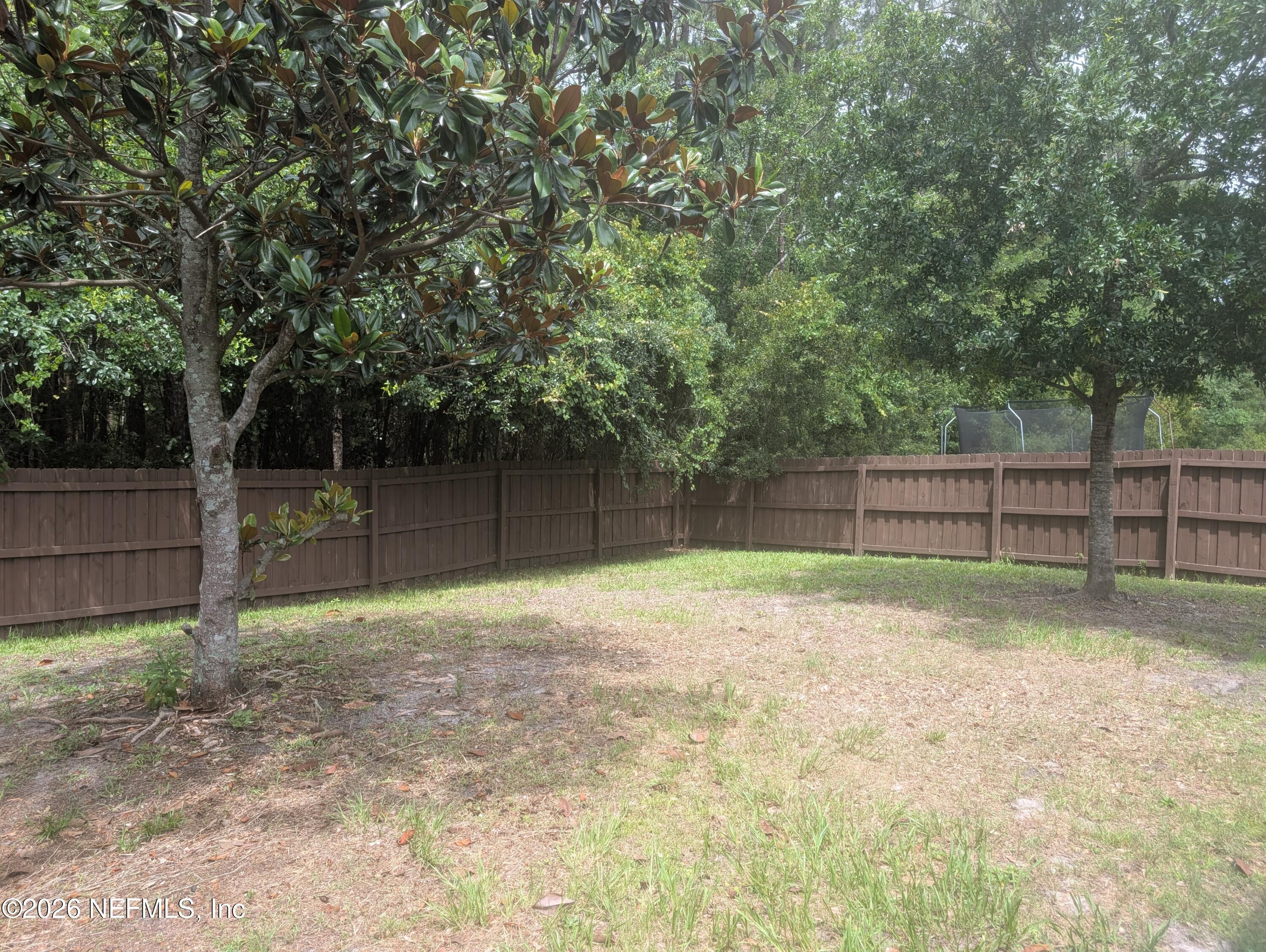 2320 SOTTERLEY Lane