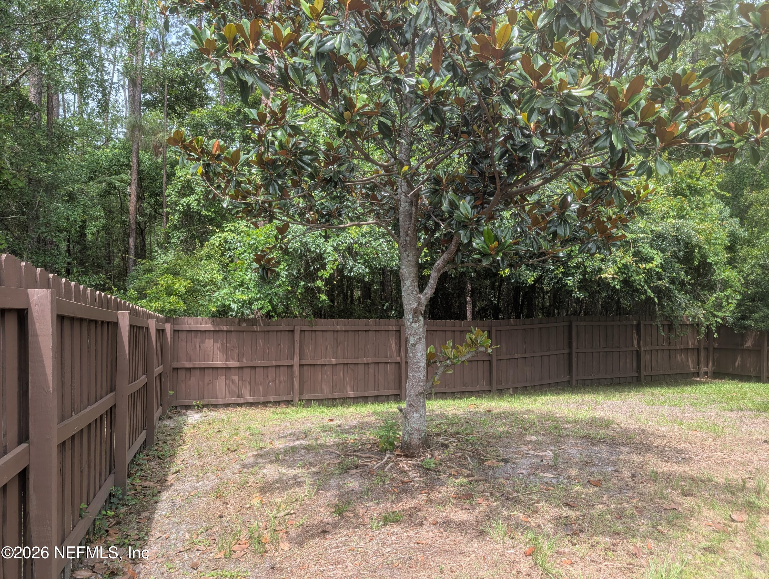 2320 SOTTERLEY Lane