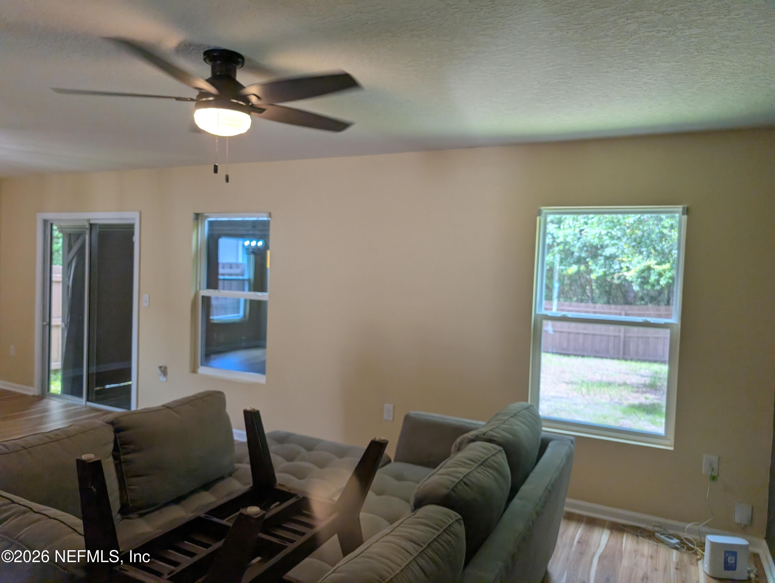 2320 SOTTERLEY Lane
